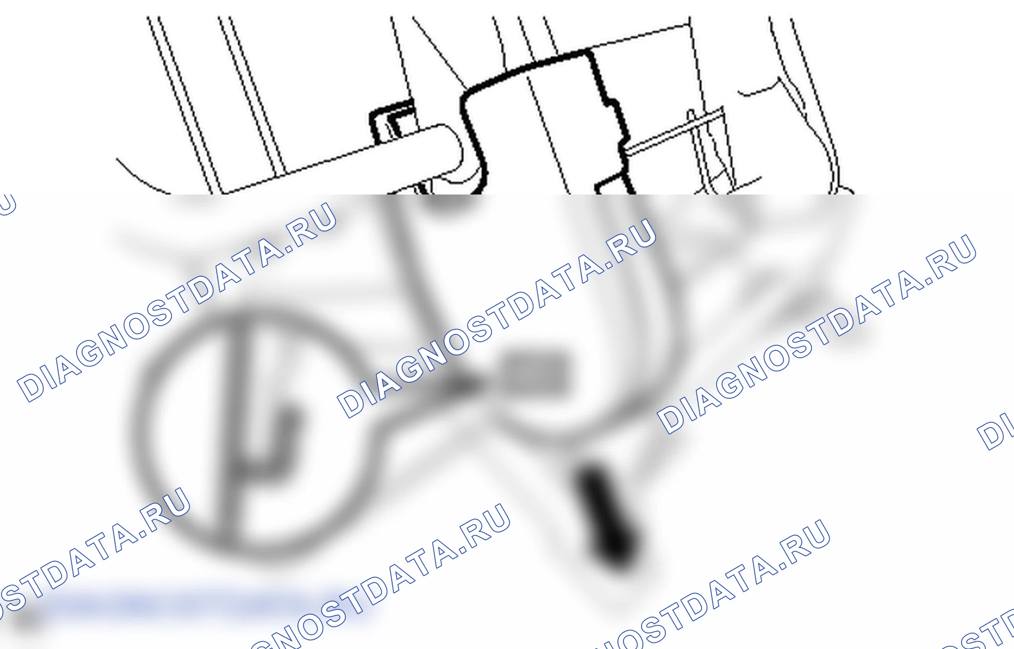 Рис. 106. Scion tC II