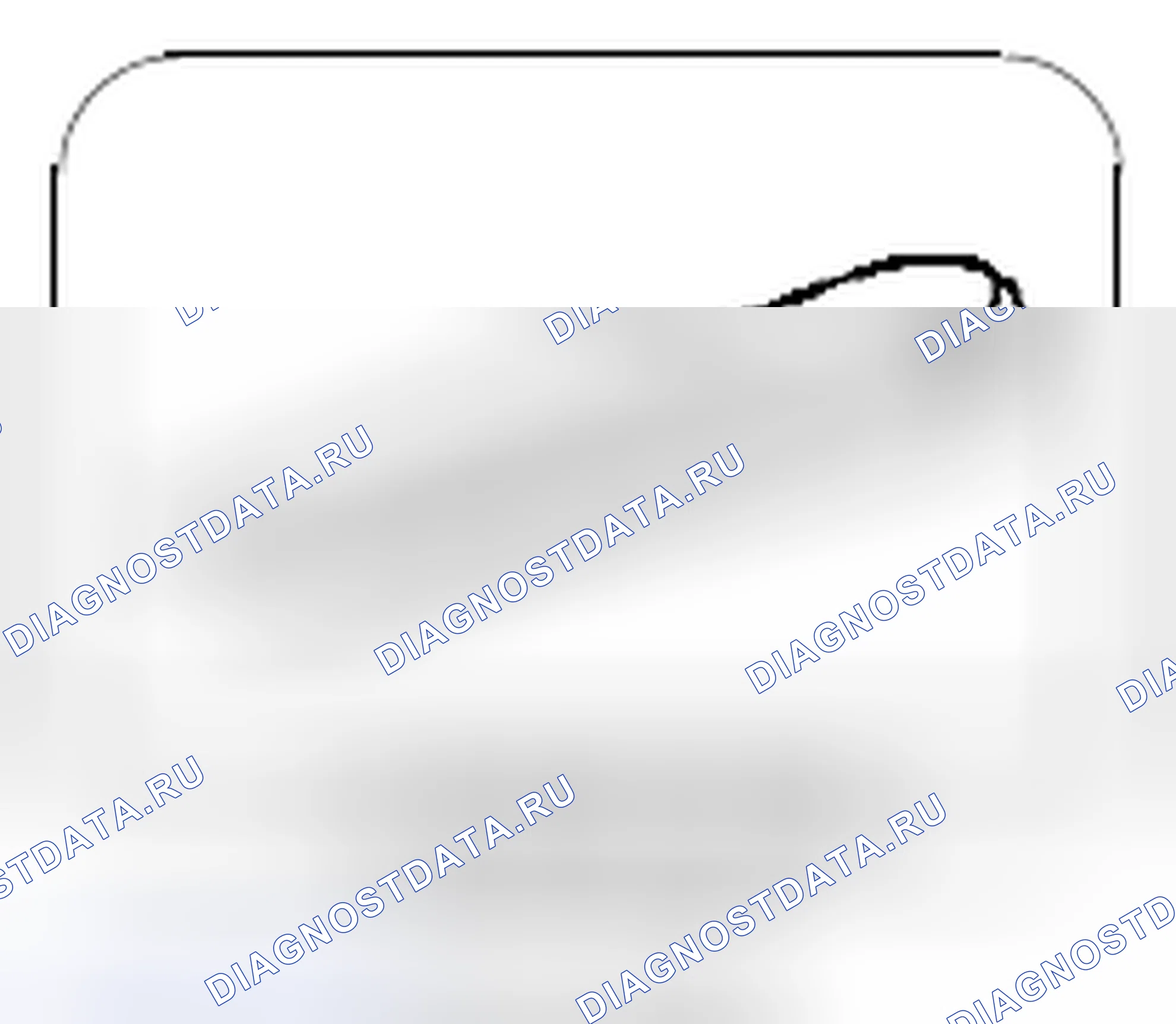 Рис. 145. Kia Soul I