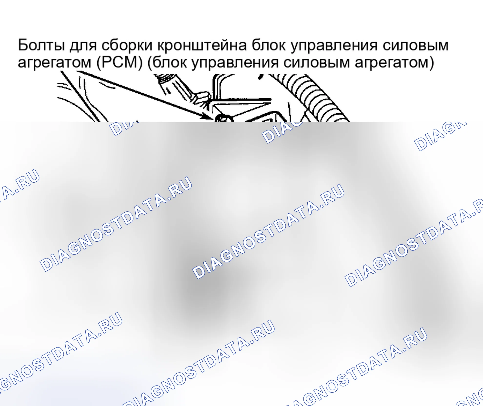 Рис. 146. Ford Pickup F250 Super Duty I