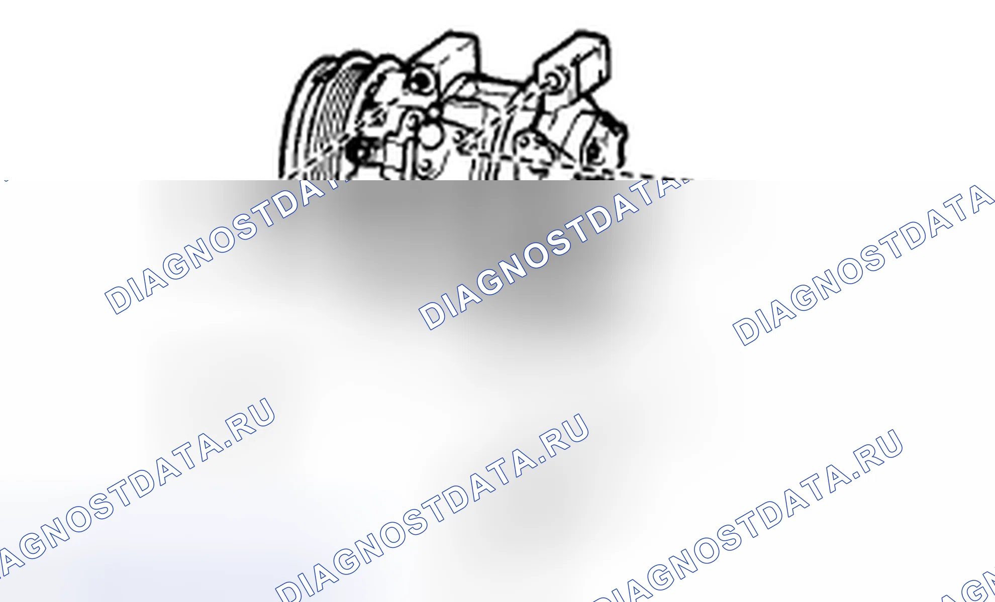 Рис. 150. Toyota Corolla X
