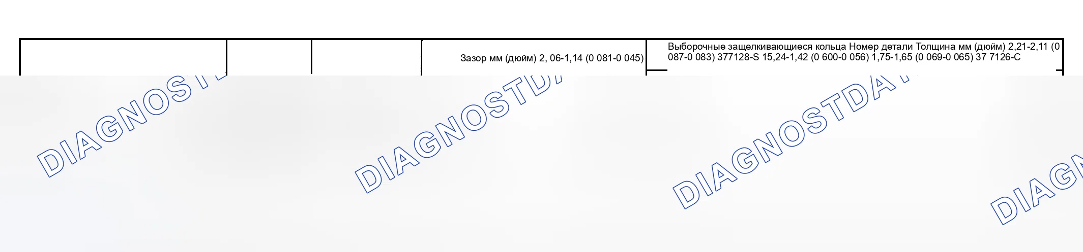 Рис. 93. Ford Pickup F250 Super Duty I