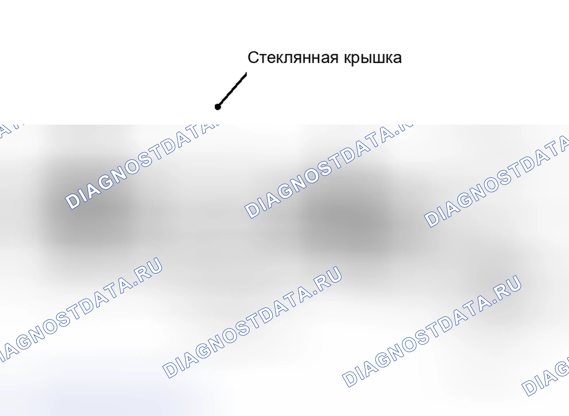 Рис. 17: РЕГУЛИРОВКА ПЕРЕКРЫТИЯ АТМОСФЕРНОЙ ПОЛОСЫ КРЫШКИ И НАСТРОЙКА НЕСООТВЕТСТВИЯ ПОВЕРХНОСТИ. Honda Integra I