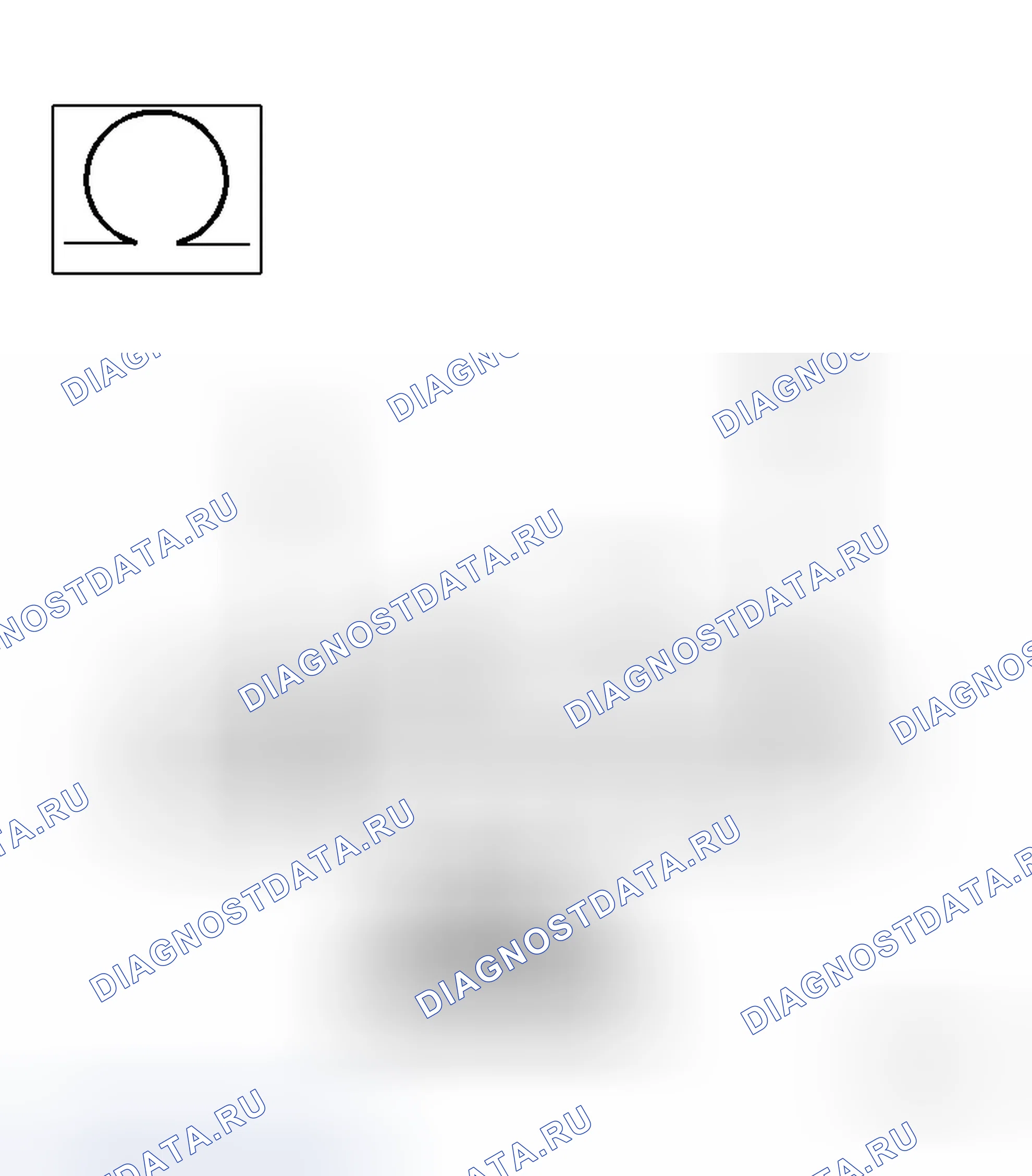 Рис. 37. Dodge Magnum I