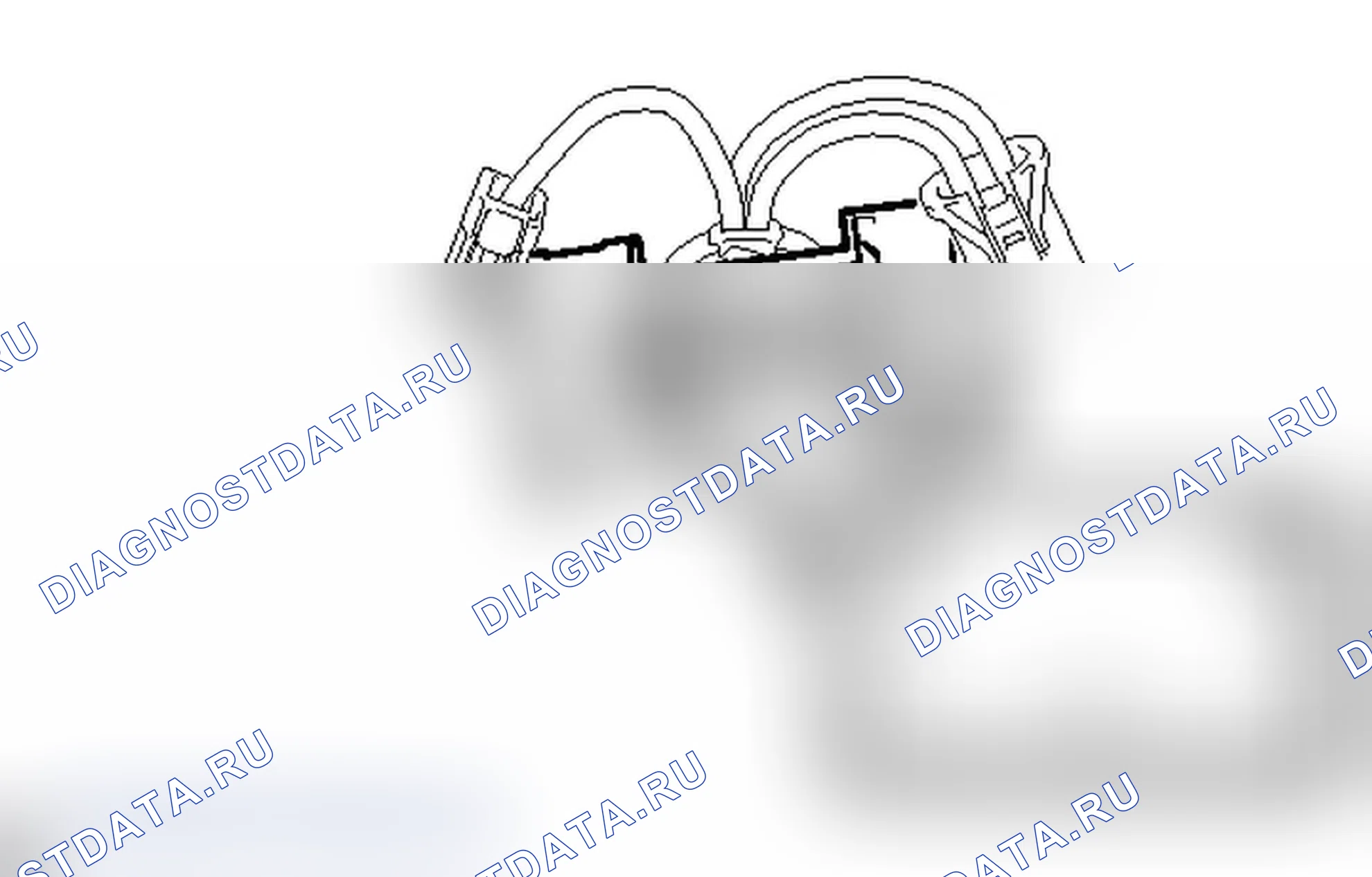 Рис. 199. Lexus IS F I
