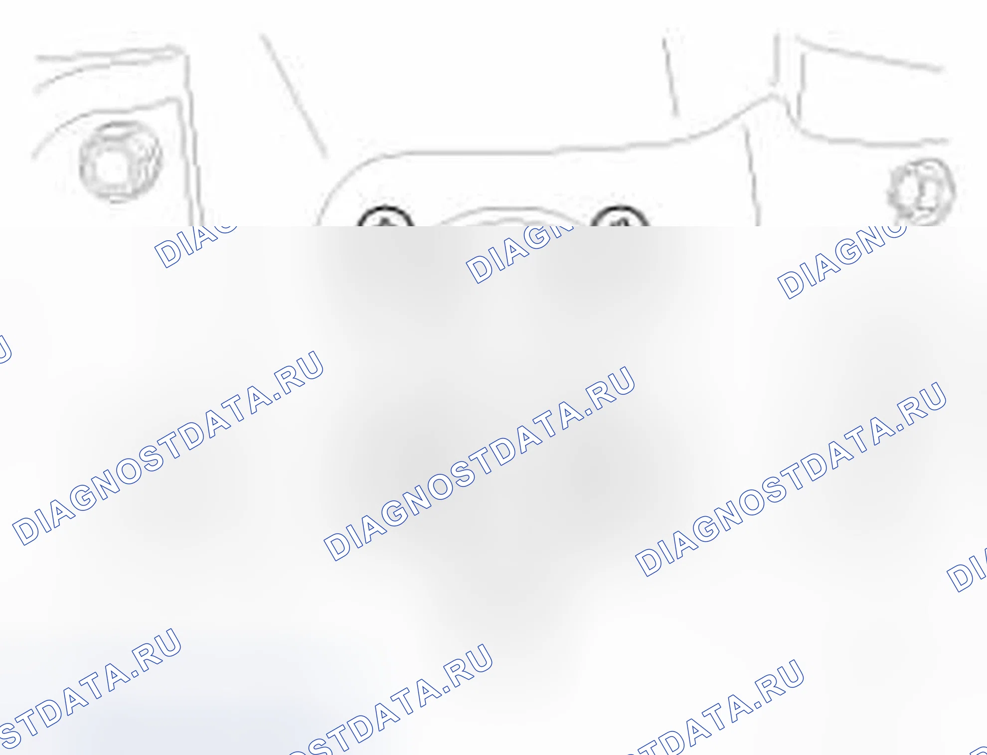 Рис. 72. Hyundai Sonata VI