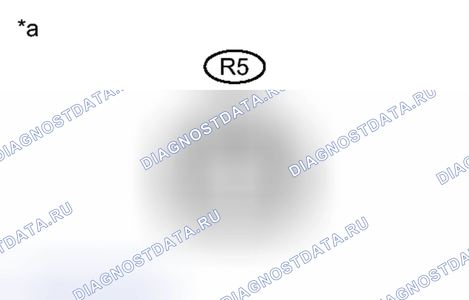 Рис. 800: ПОРЯДОК ВЫПОЛНЕНИЯ РАБОТ. Toyota Sienna III