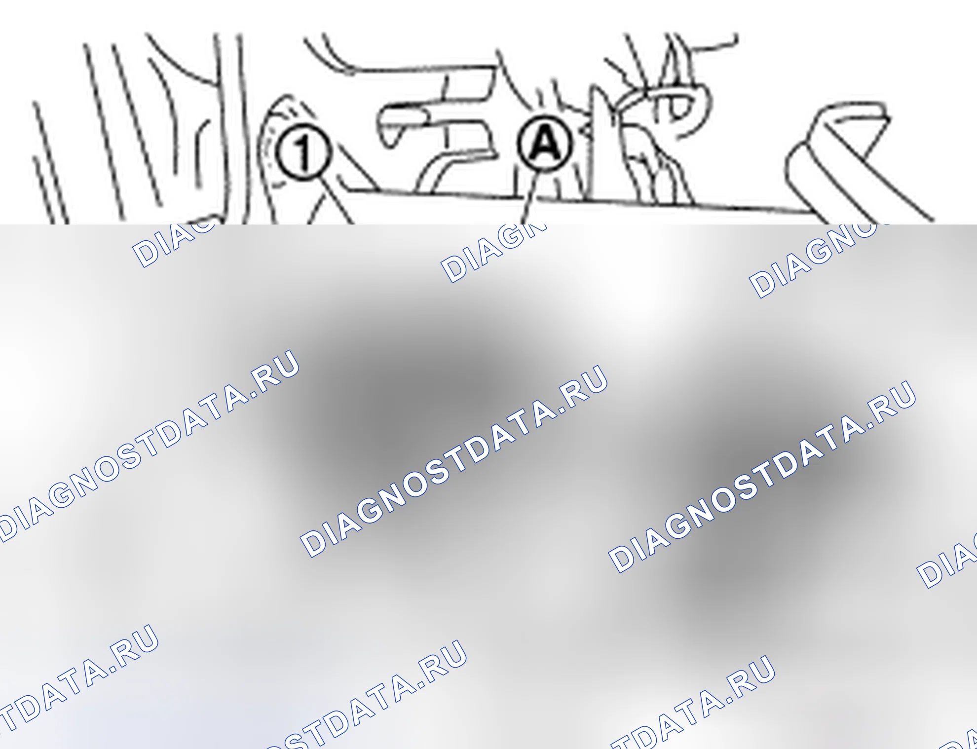Рис. 49. Nissan Quest IV
