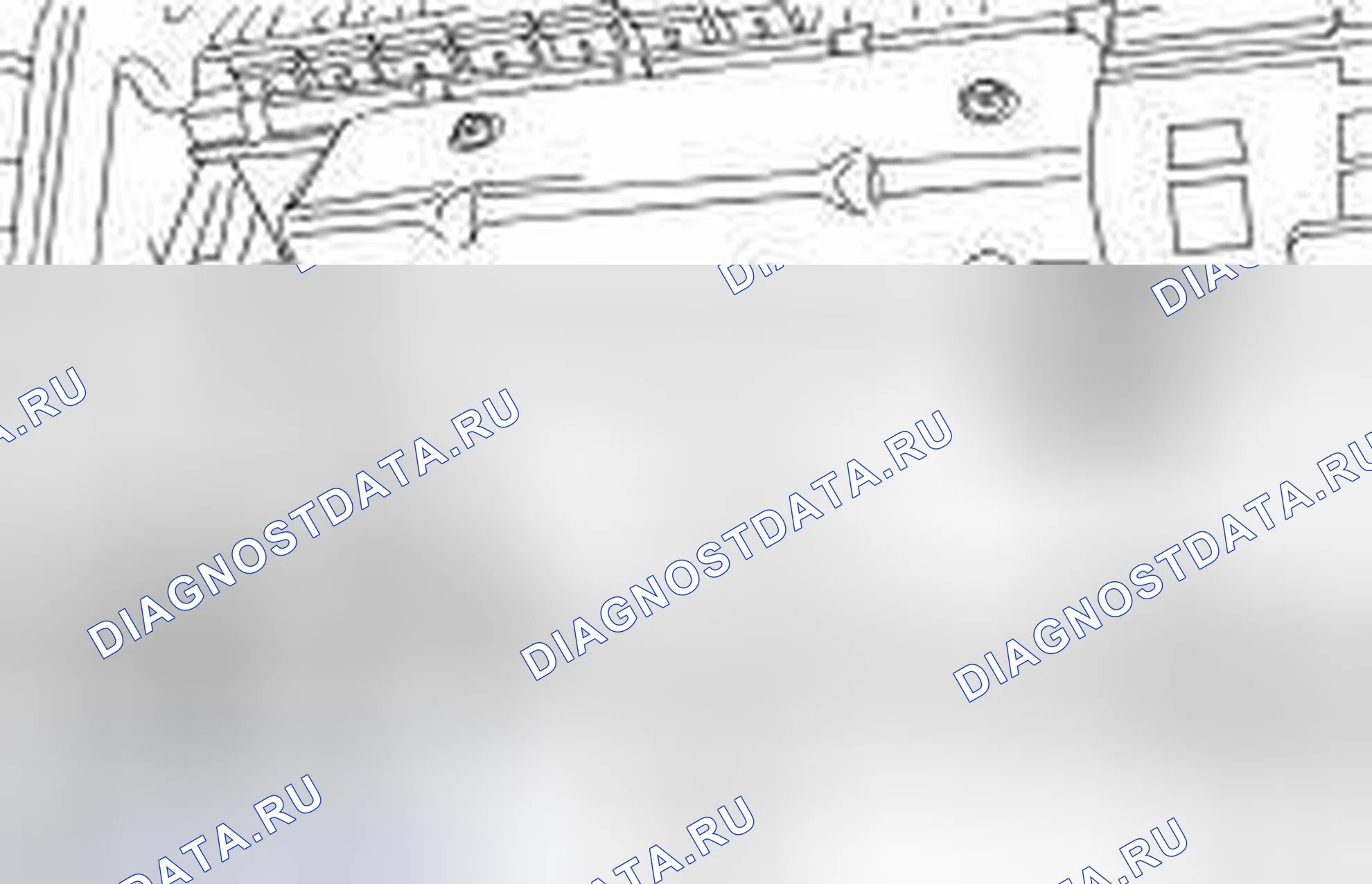 Рис. 37. Land Rover Range Rover L322