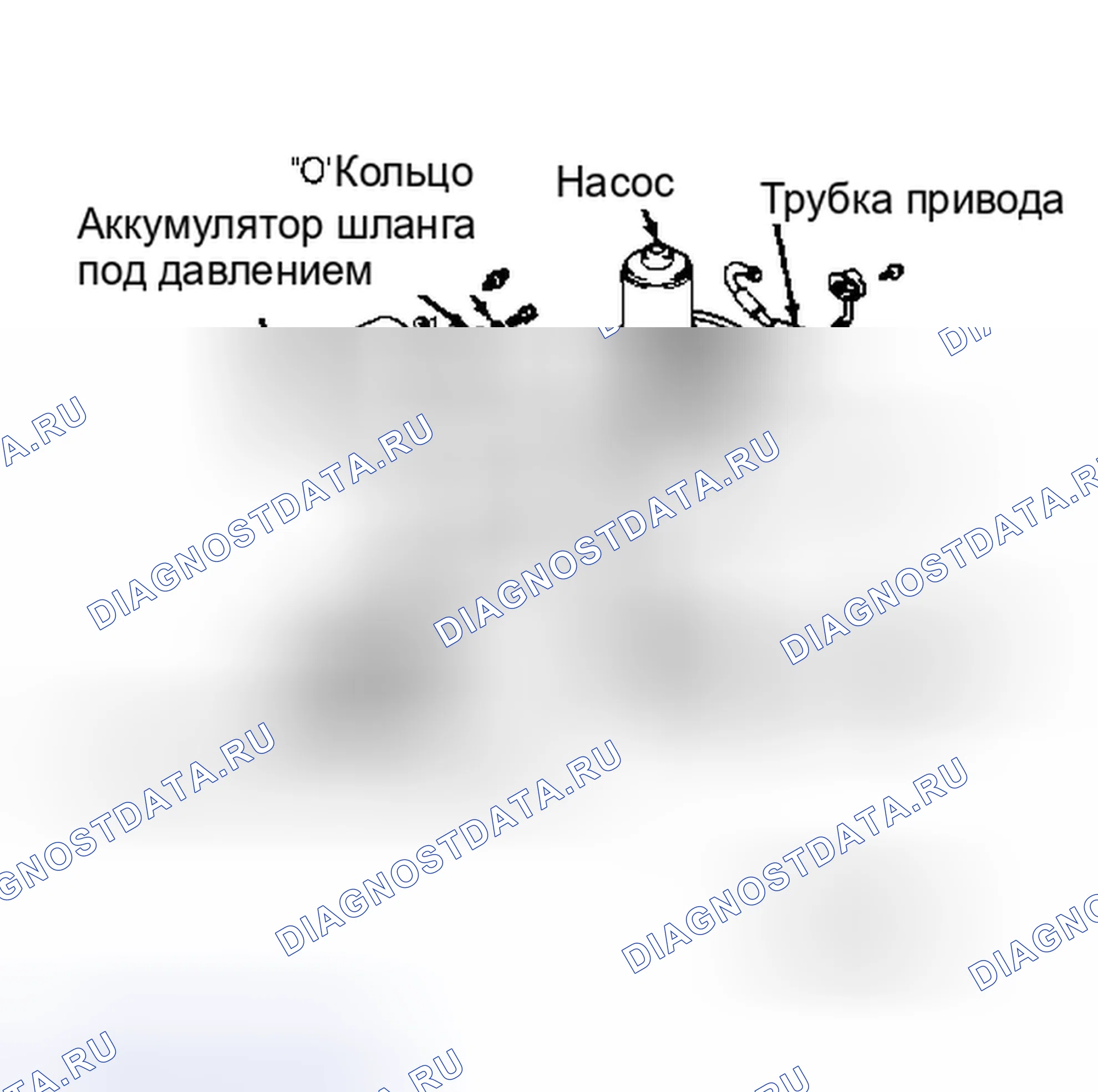 Рис. 41. Lexus LS I