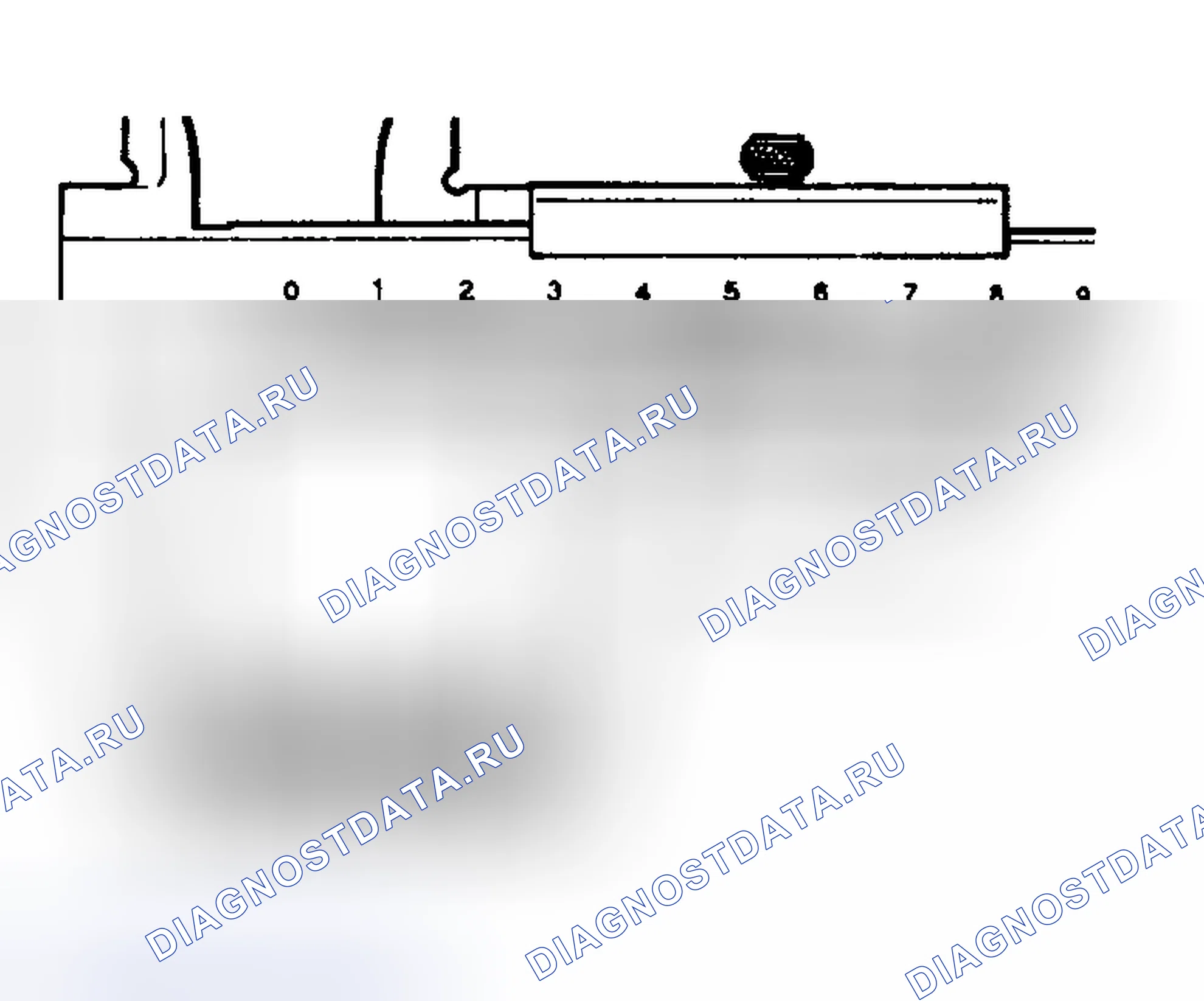 Рис. 53. Toyota Highlander I рестайлинг
