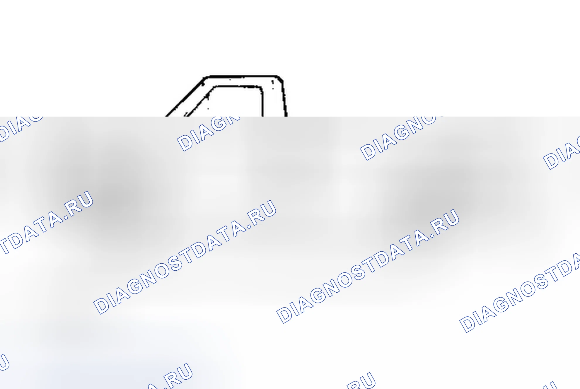 Рис. 19. Ford Bronco II I