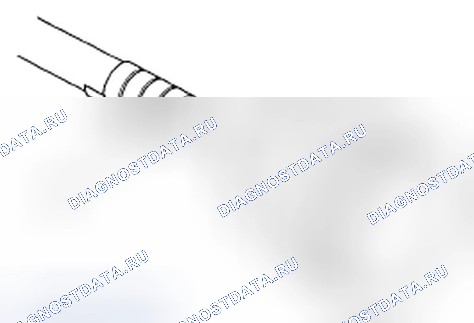 Рис. 42. Honda Element YH2 рестайлинг 2