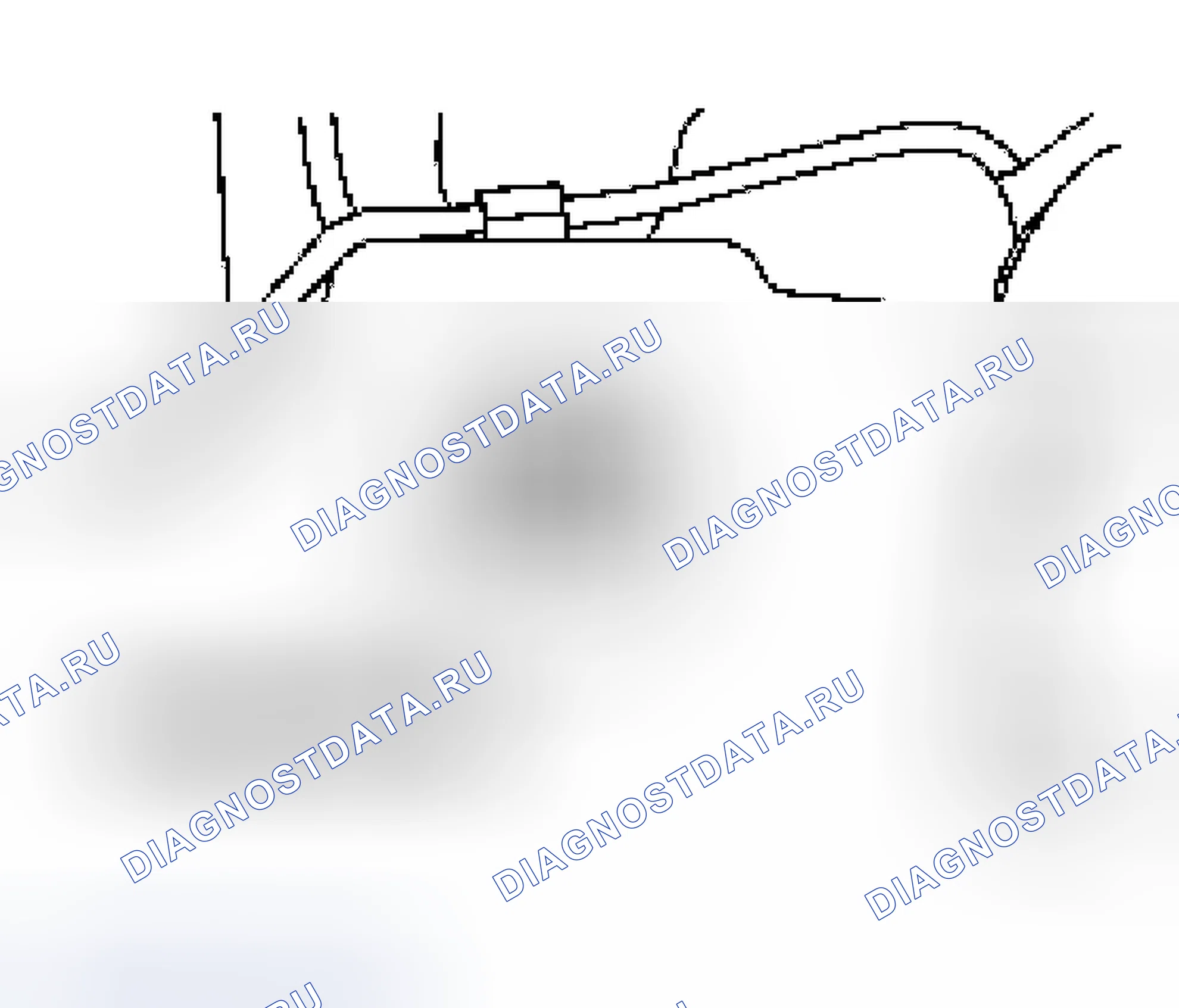Рис. 513. Ford Crown Victoria II