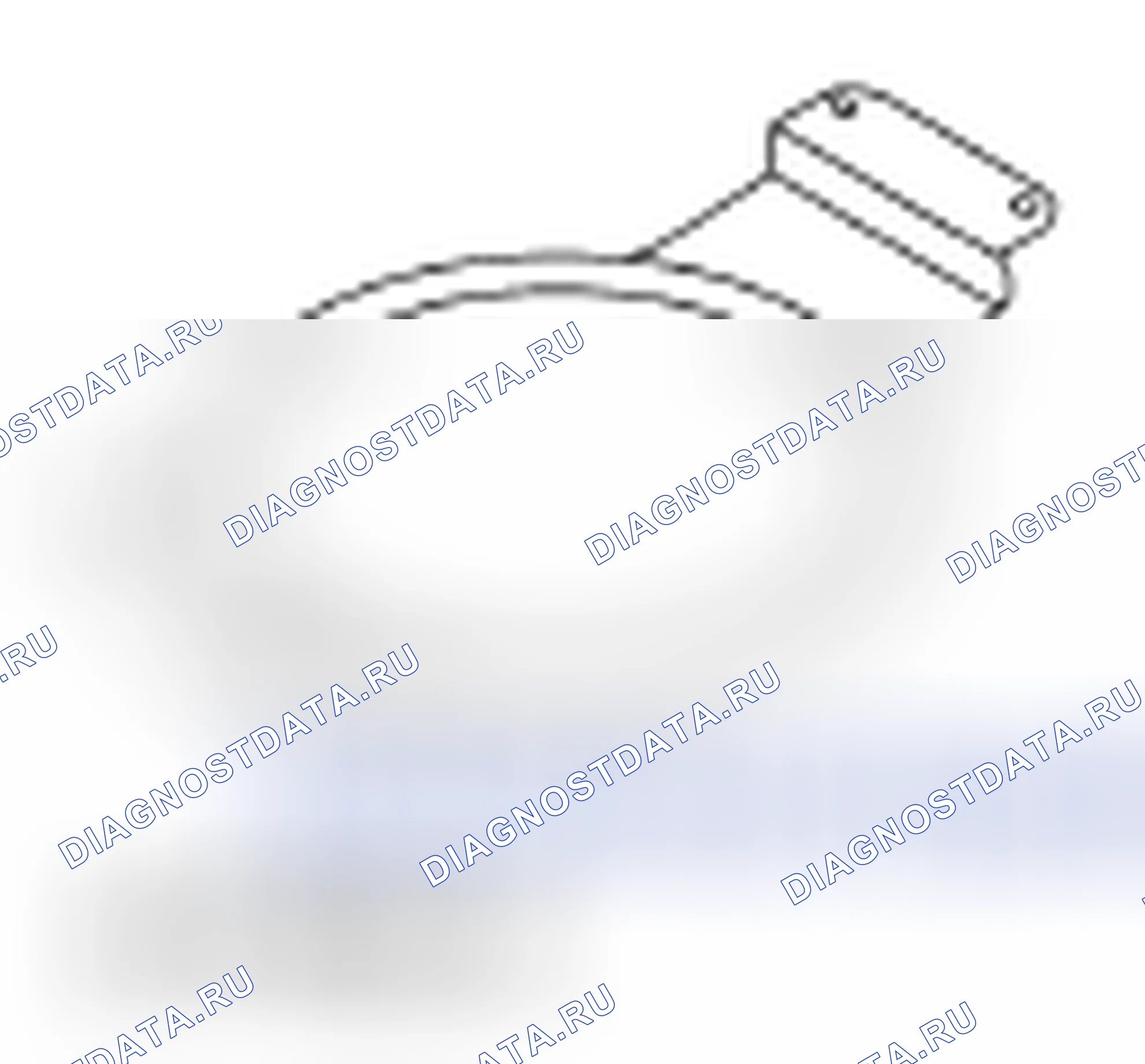 Рис. 531. Hyundai Matrix I рестайлинг
