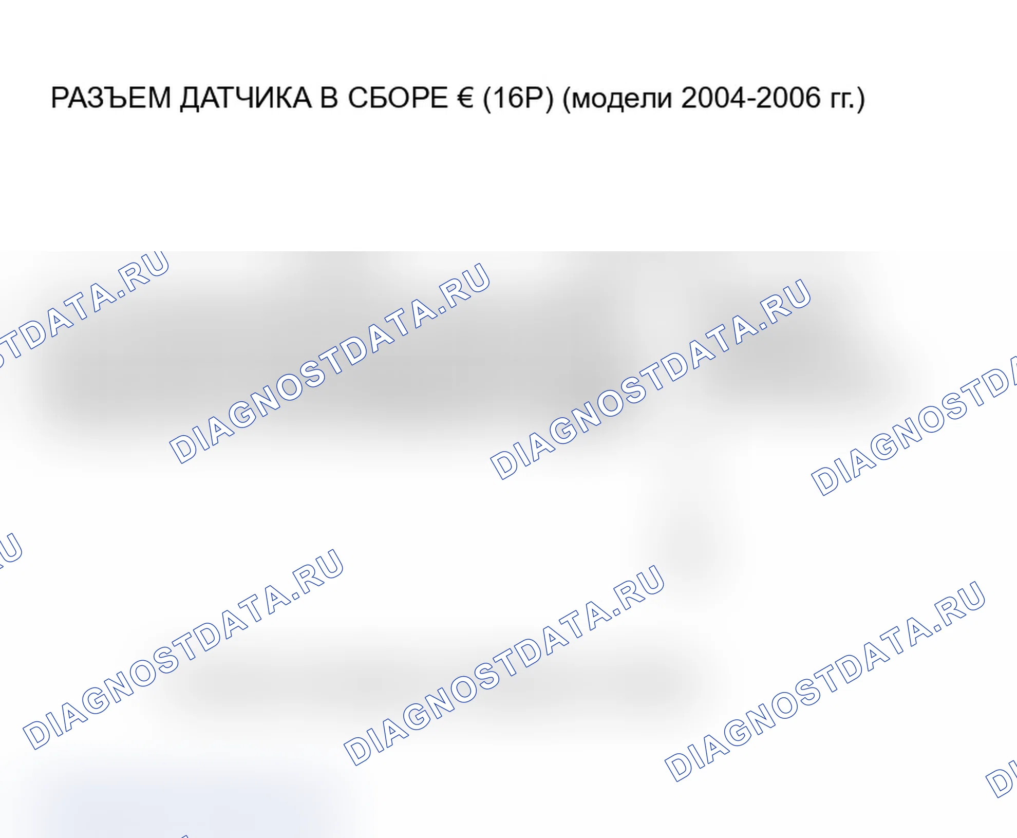 Рис. 19. Acura MDX I