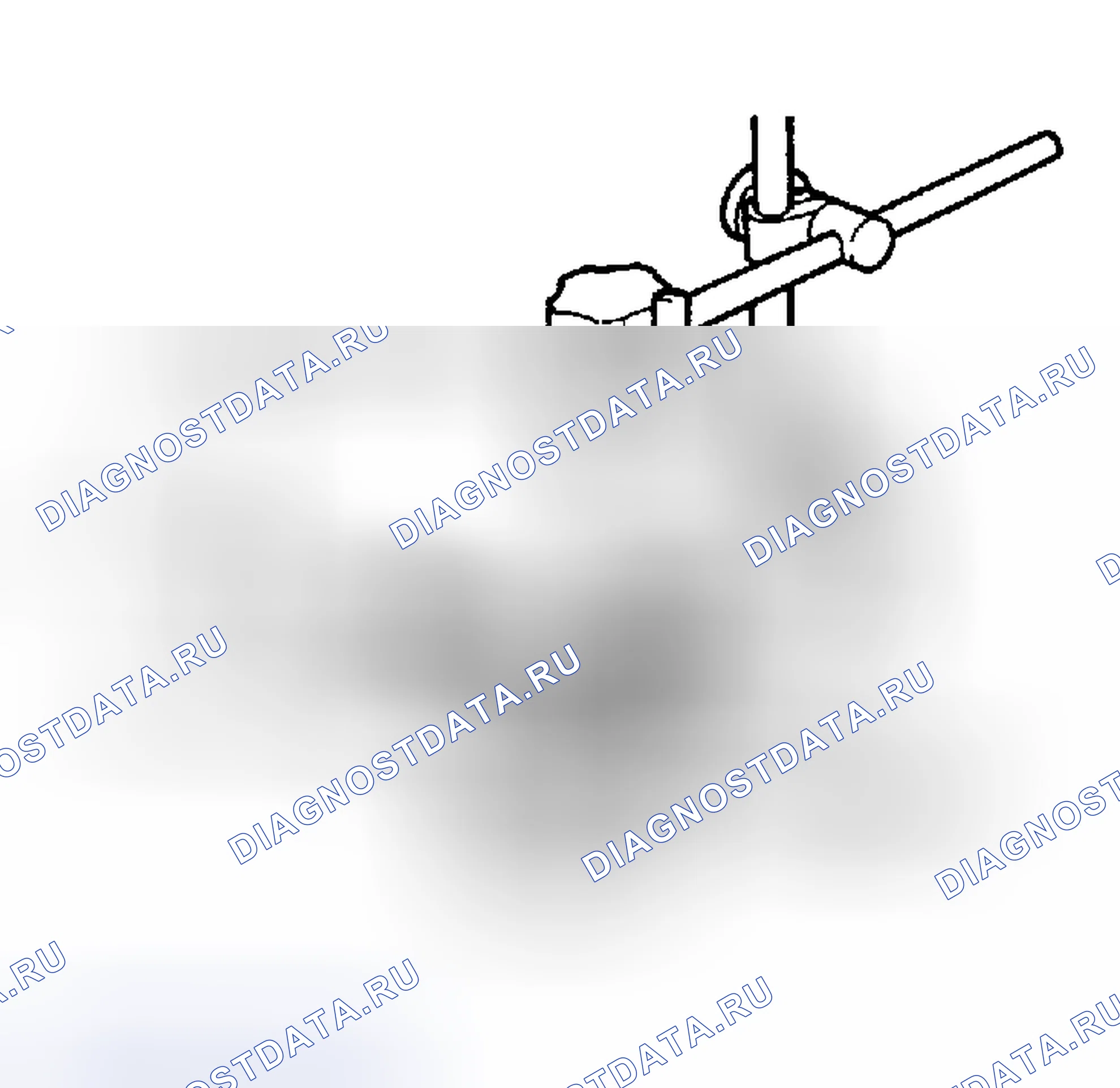 Рис. 163. Honda Odyssey (North America) I