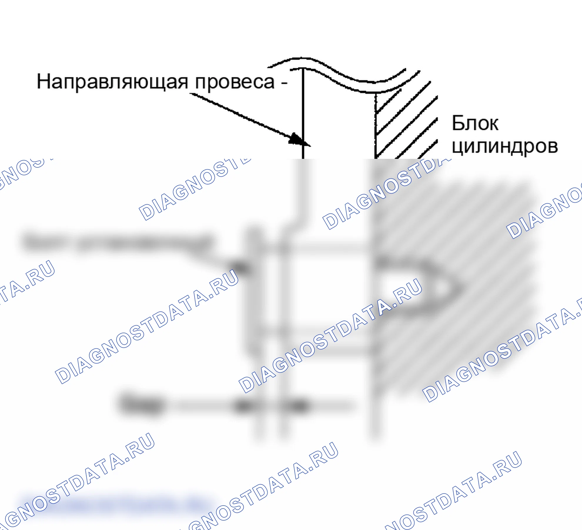 Рис. 200. Infiniti FX45 I