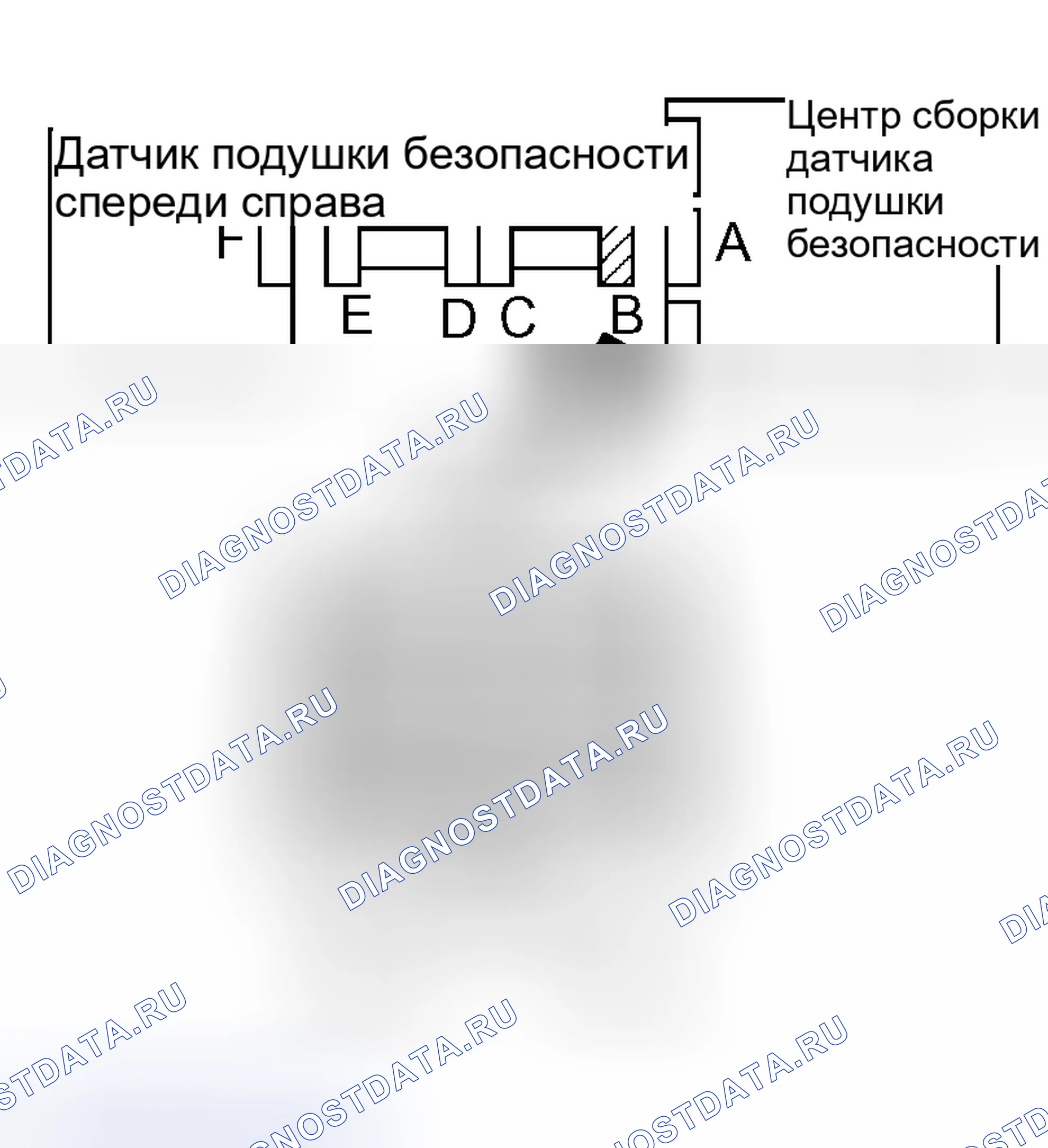 Рис. 37. Haval H5 I