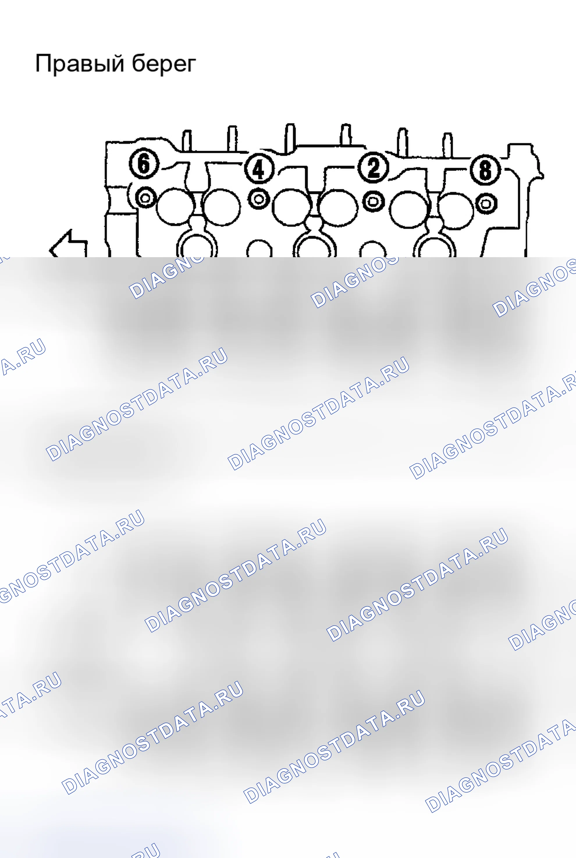 Рис. 334. Nissan 350Z I