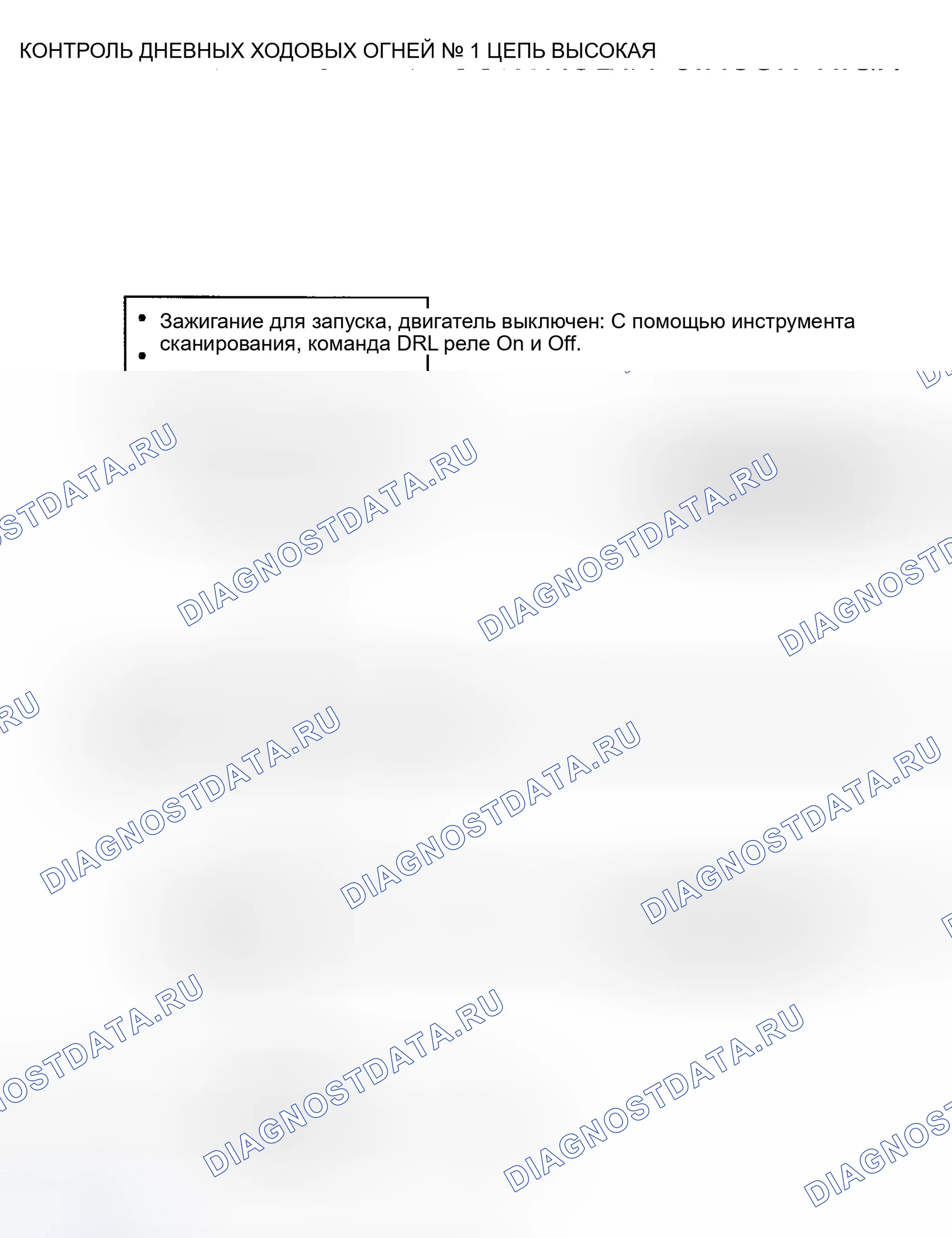 Рис. 24. Kia Rio I