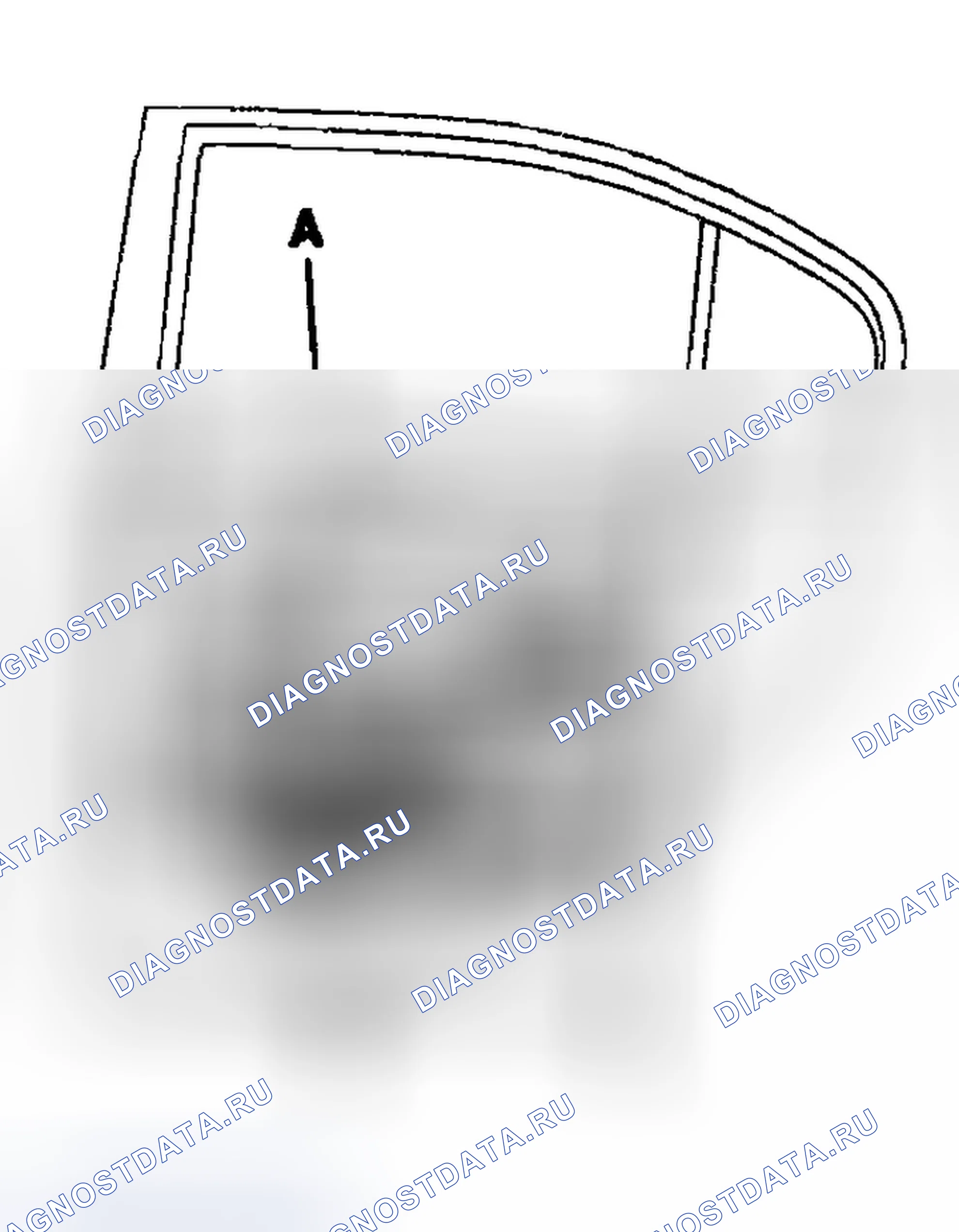 Рис. 57. Hyundai Elantra III рестайлинг