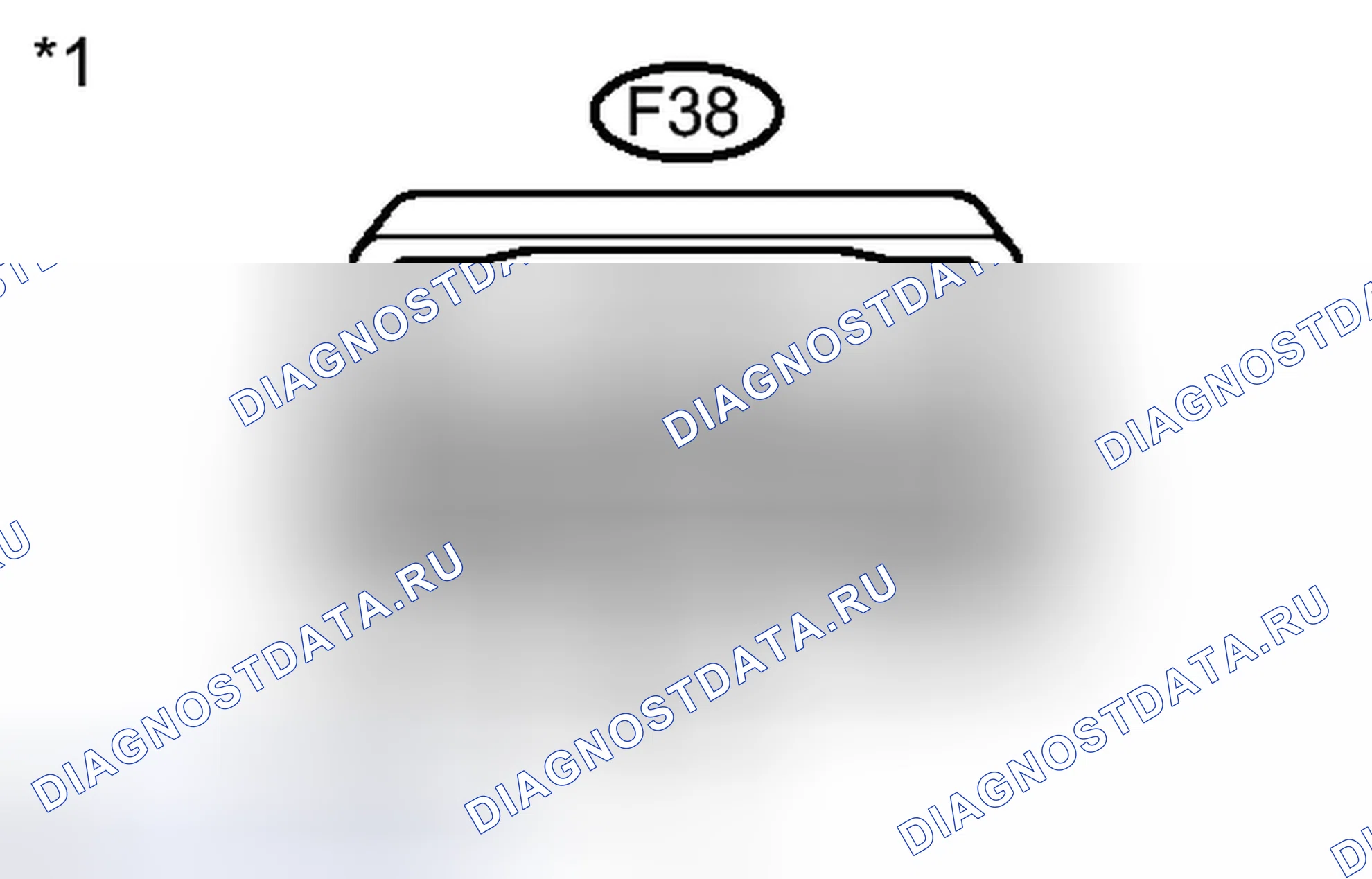Рис. 303. Honda Accord V