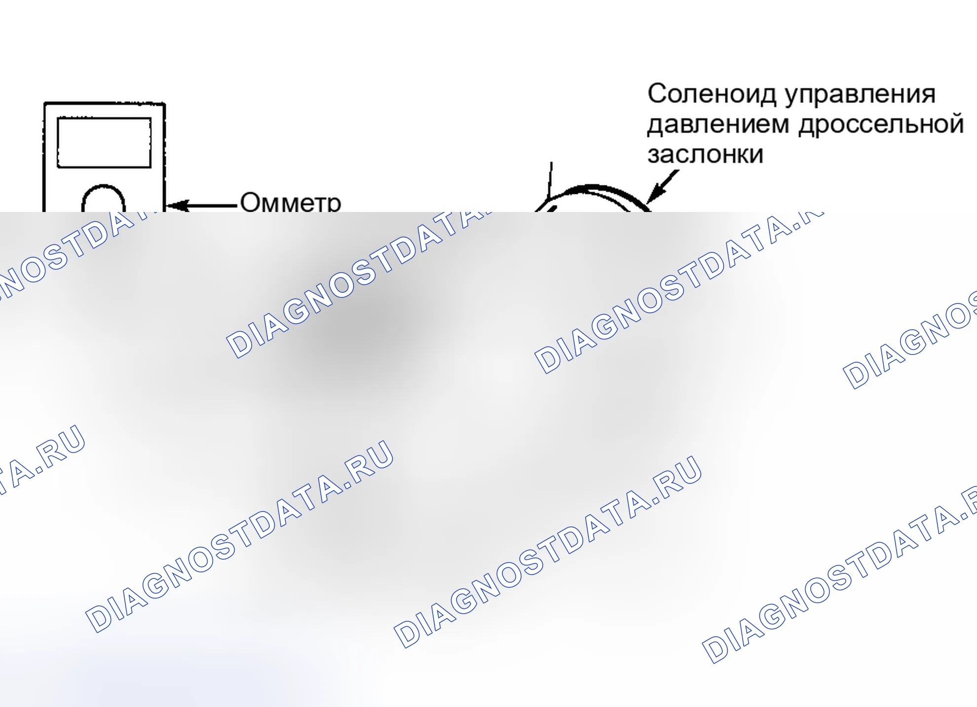 Рис. 23. Suzuki Esteem I