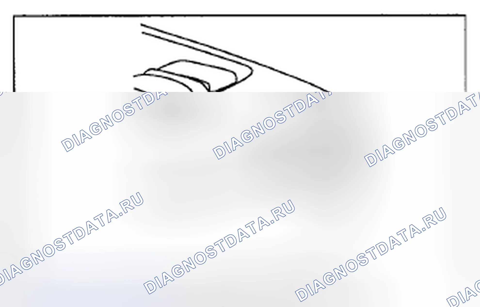 Рис. 48. Subaru Impreza WRX GE рестайлинг