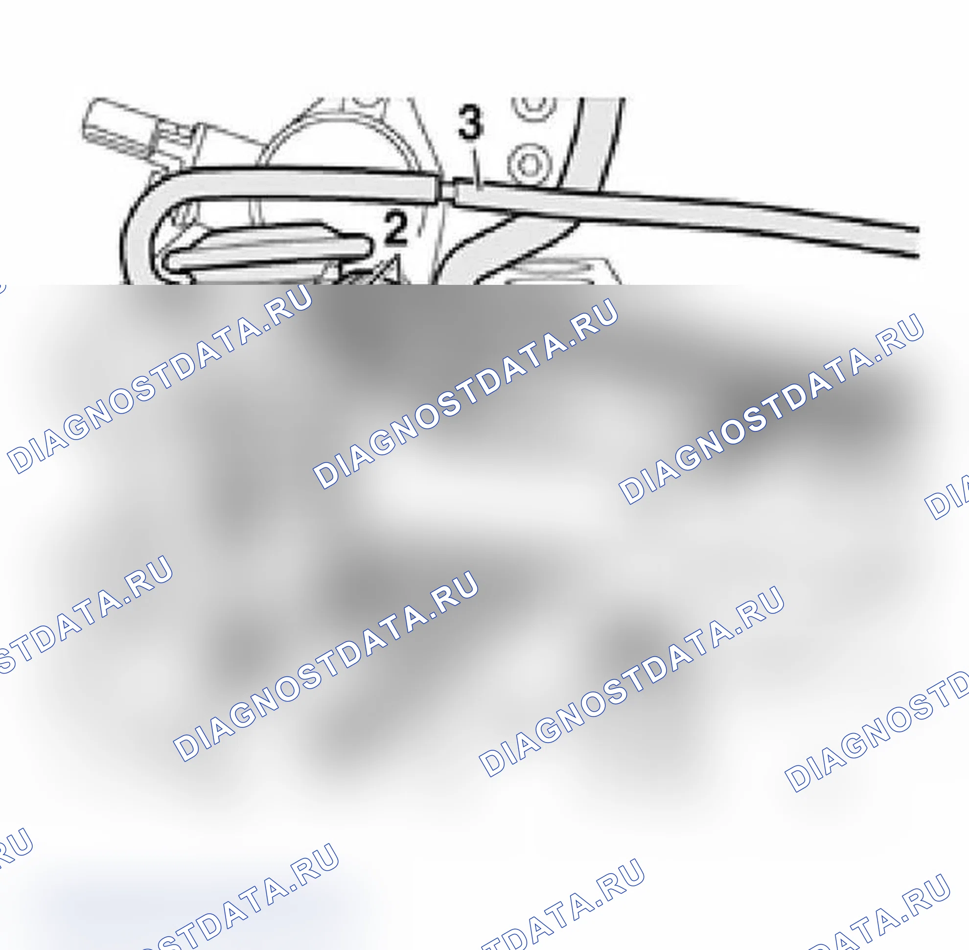 Рис. 91: Все. Audi A4 B6