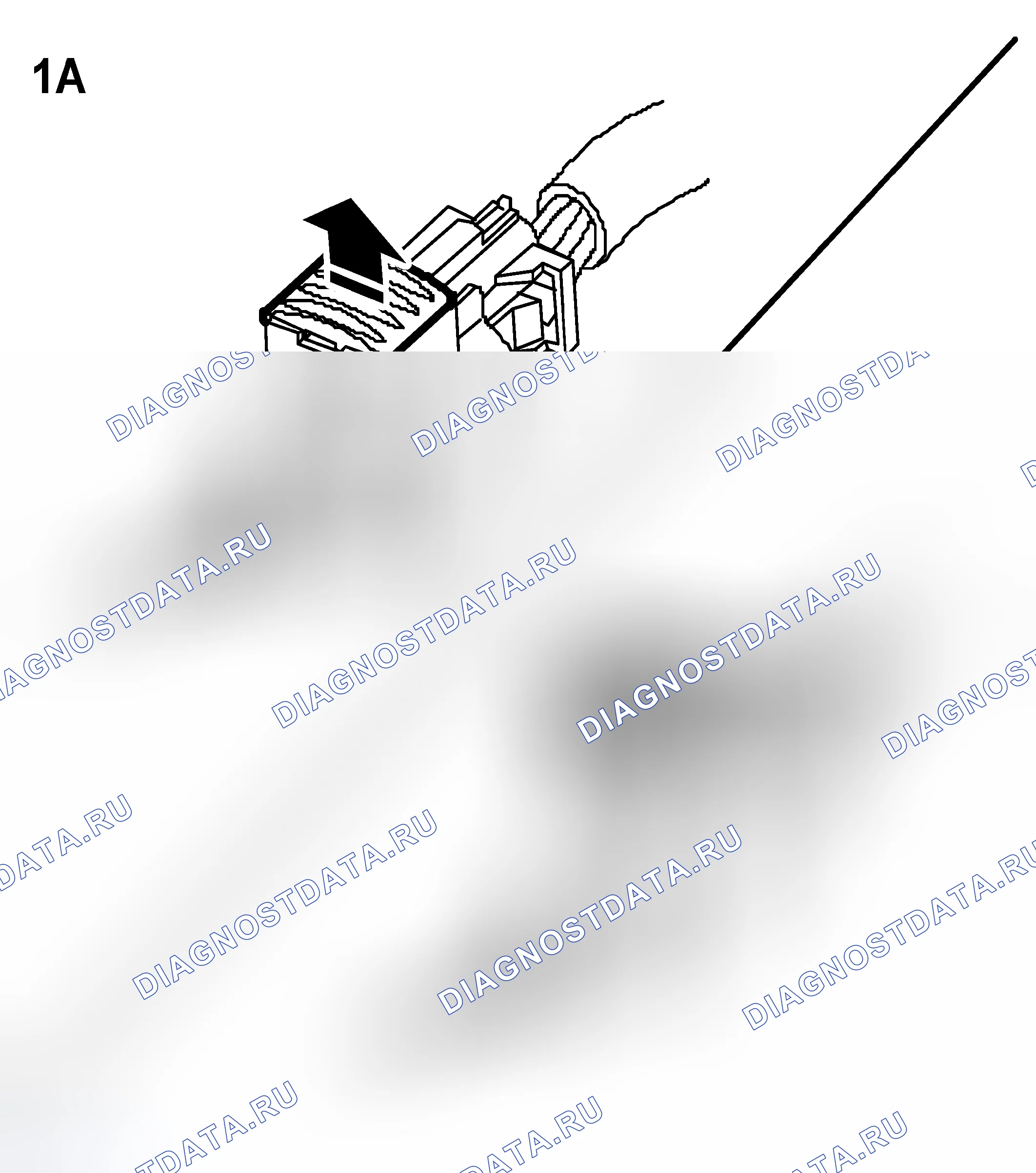 Рис. 66: Обработка. Kia Picanto II рестайлинг