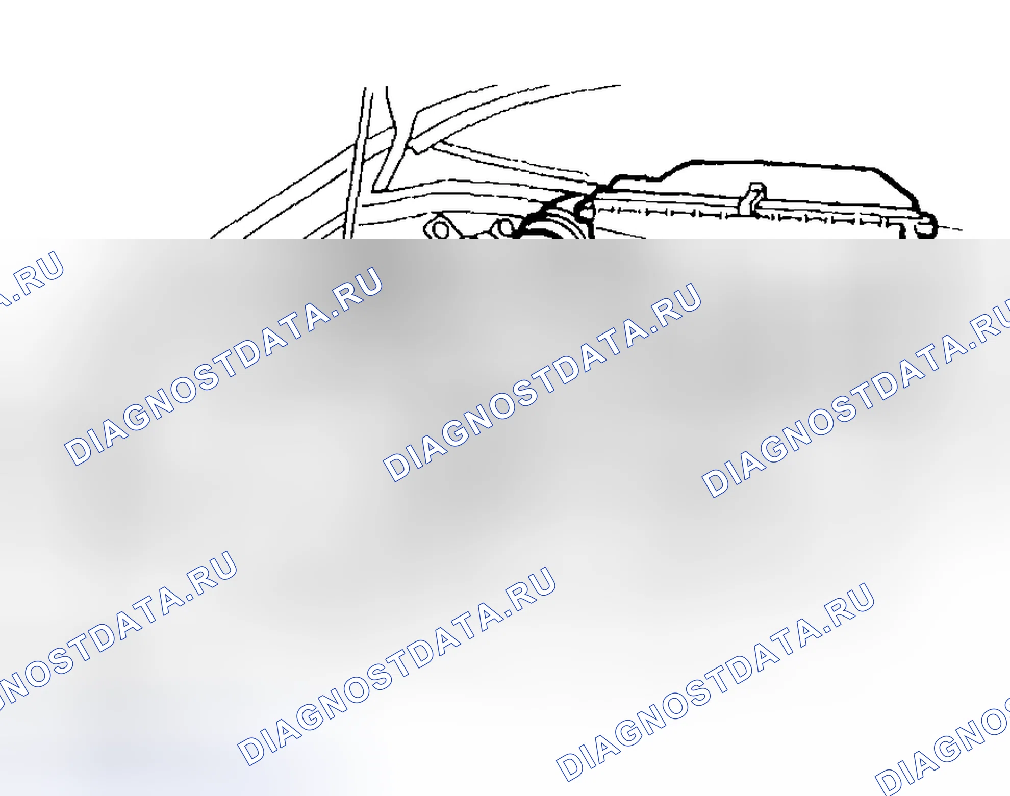 Рис. 197. Honda X-NV I