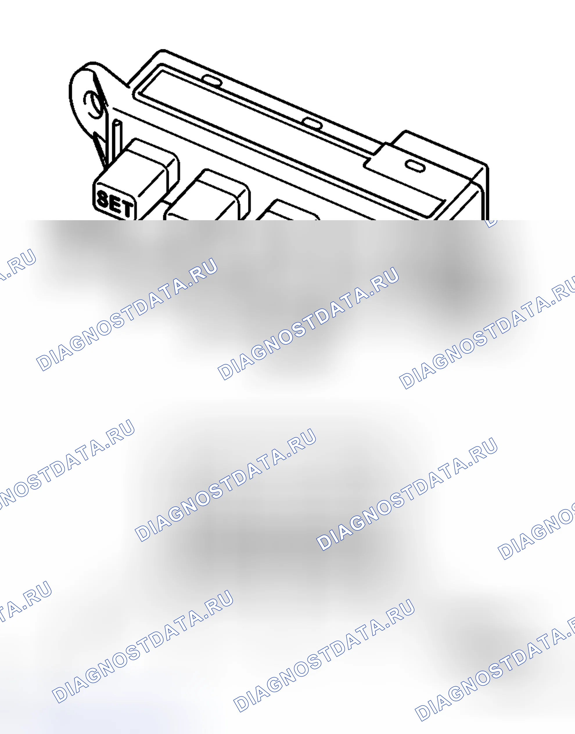 Рис. 85. Haval H8 I