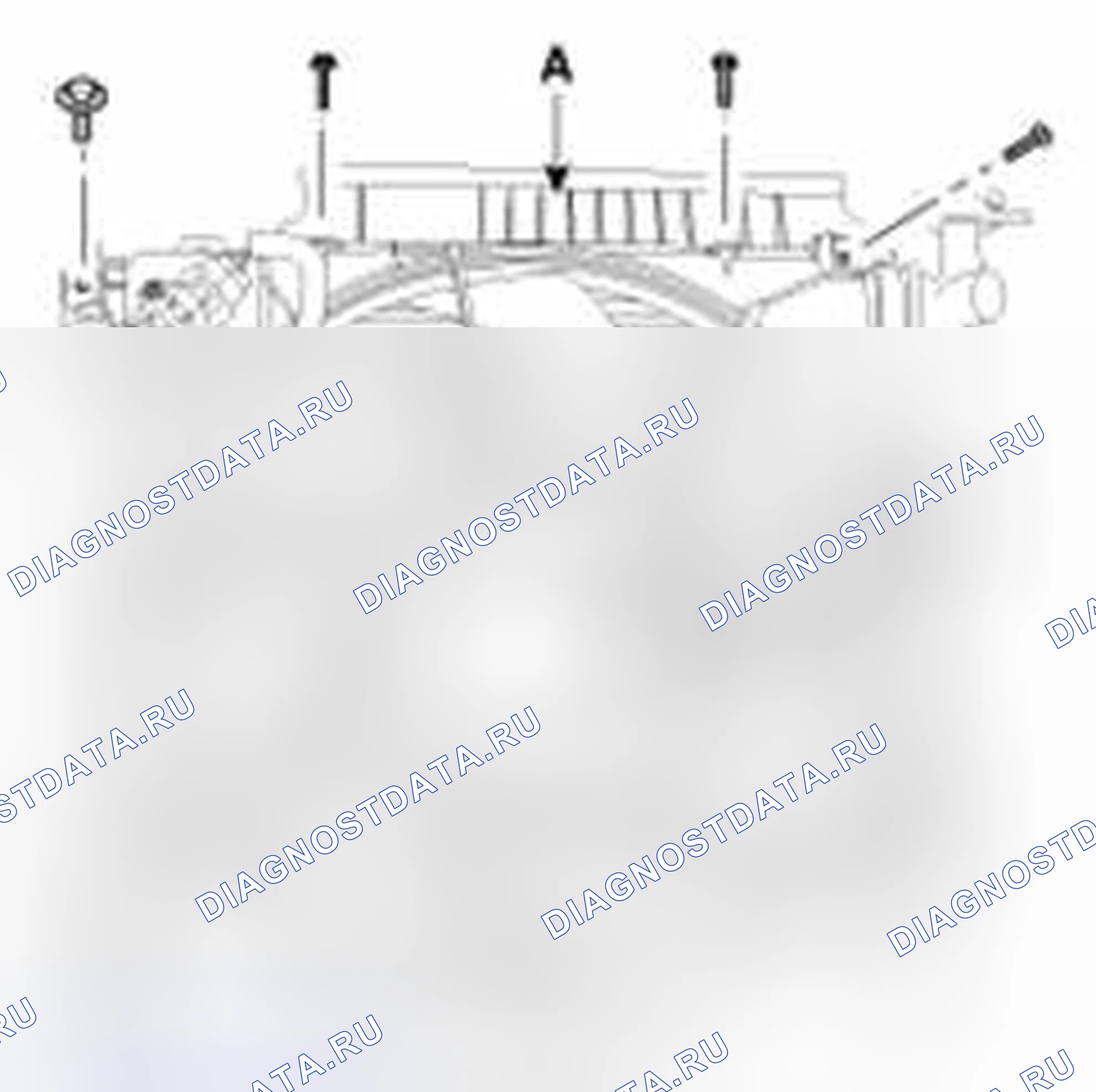 Рис. 34. Geely SC7 I