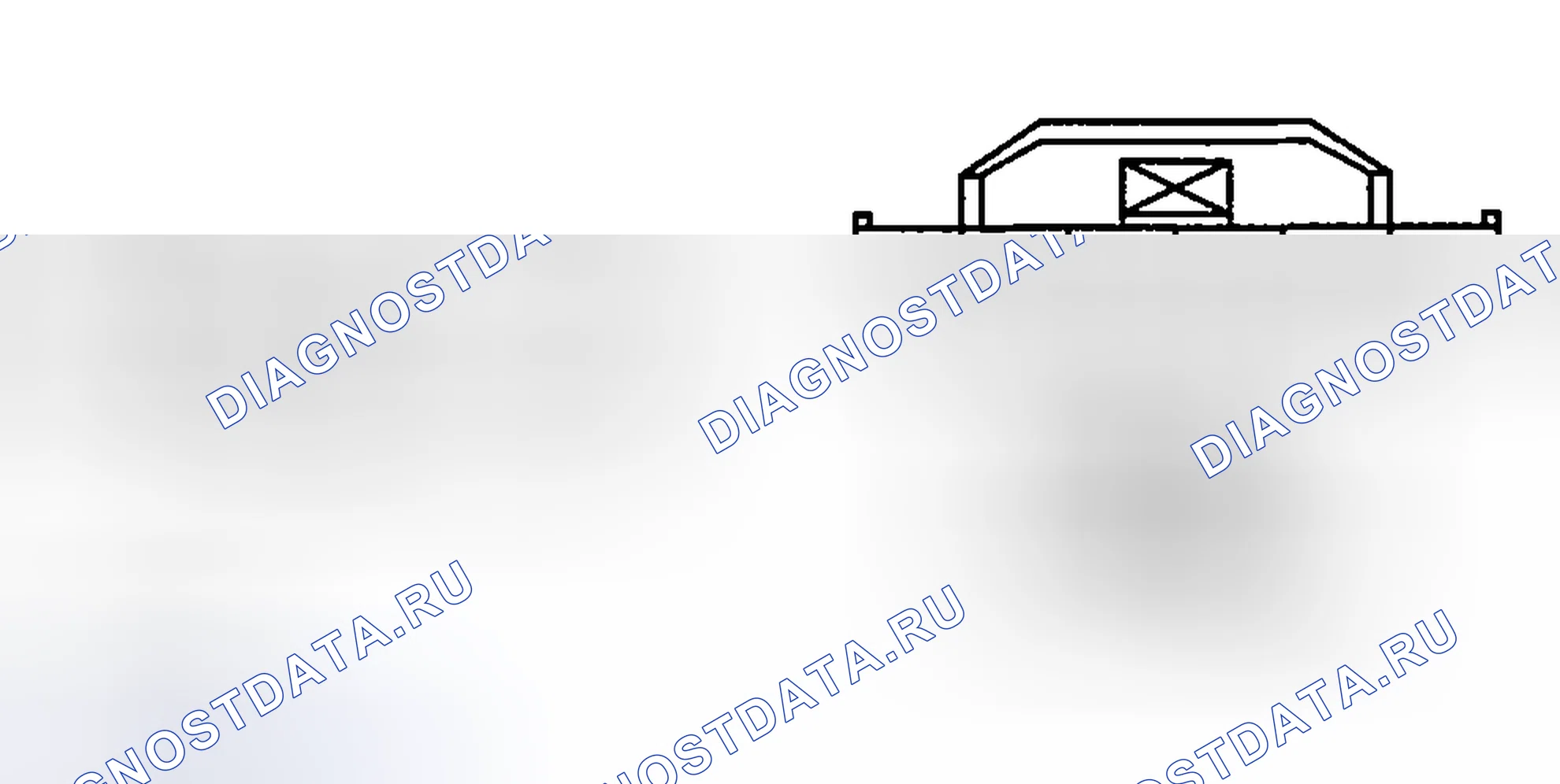 Рис. 56. Mazda RX-8 I