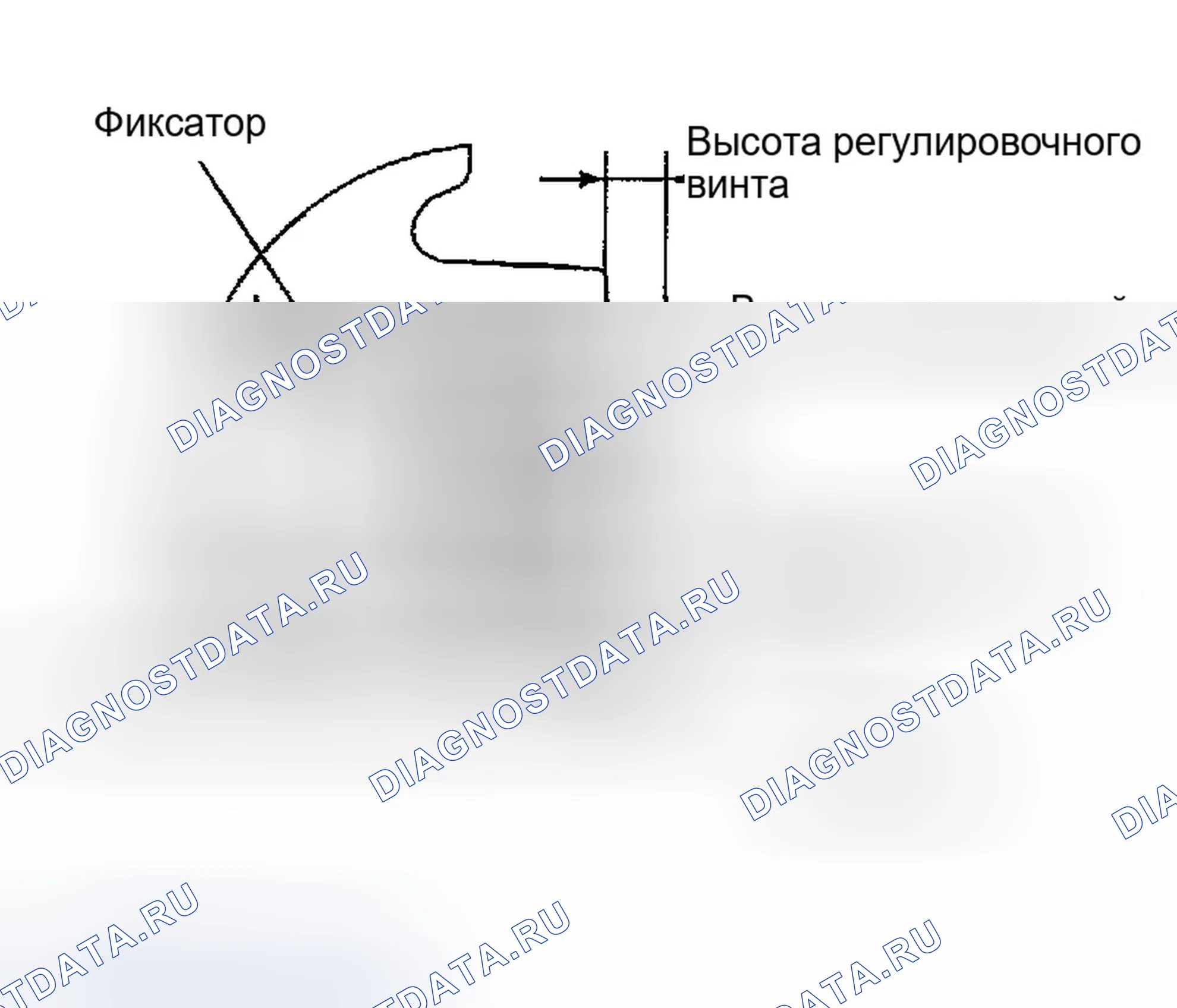 Рис. 277. Infiniti G35 III