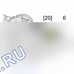 Повторная установка: двигателя DV4TD — b1cp0ftc. Citroen C2 I
