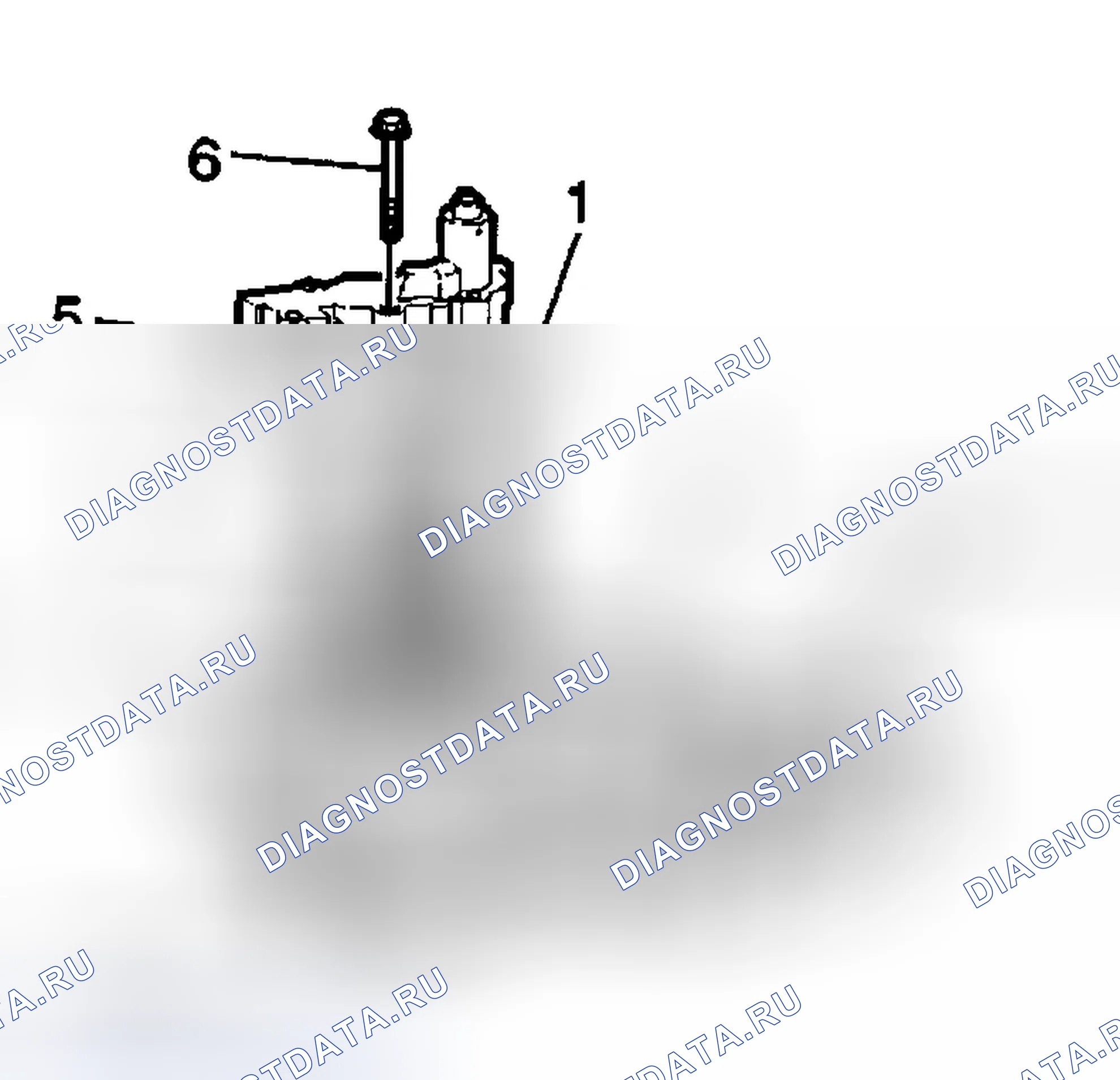 Рис. 233. Chevrolet Silverado 1500 HD 