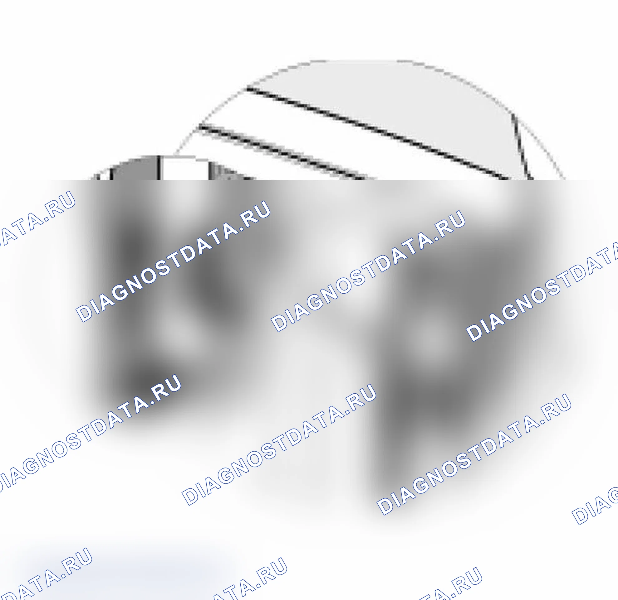 Рис. 17. Porsche Boxster S 986