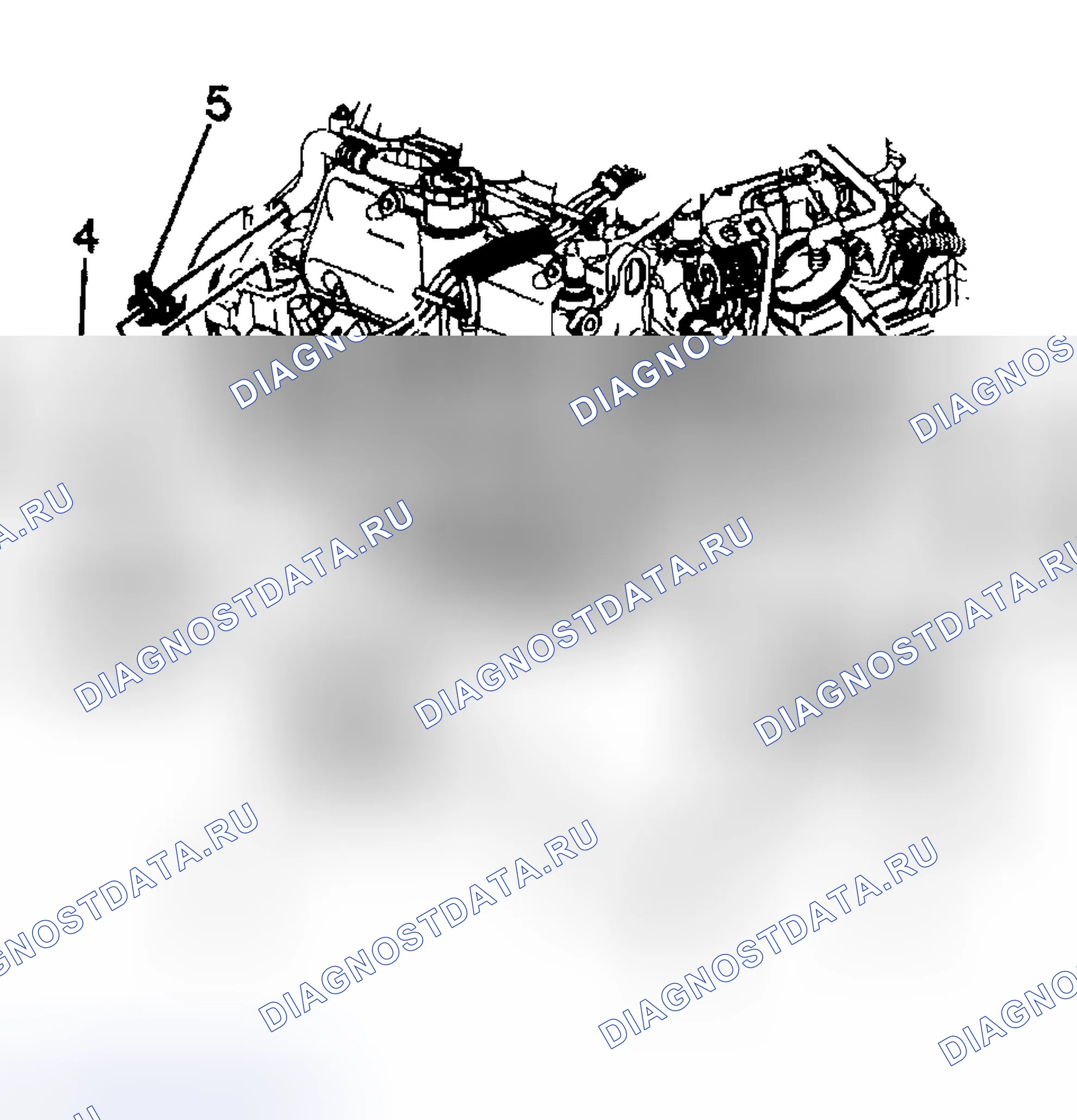 Рис. 93. Hyundai Venue I