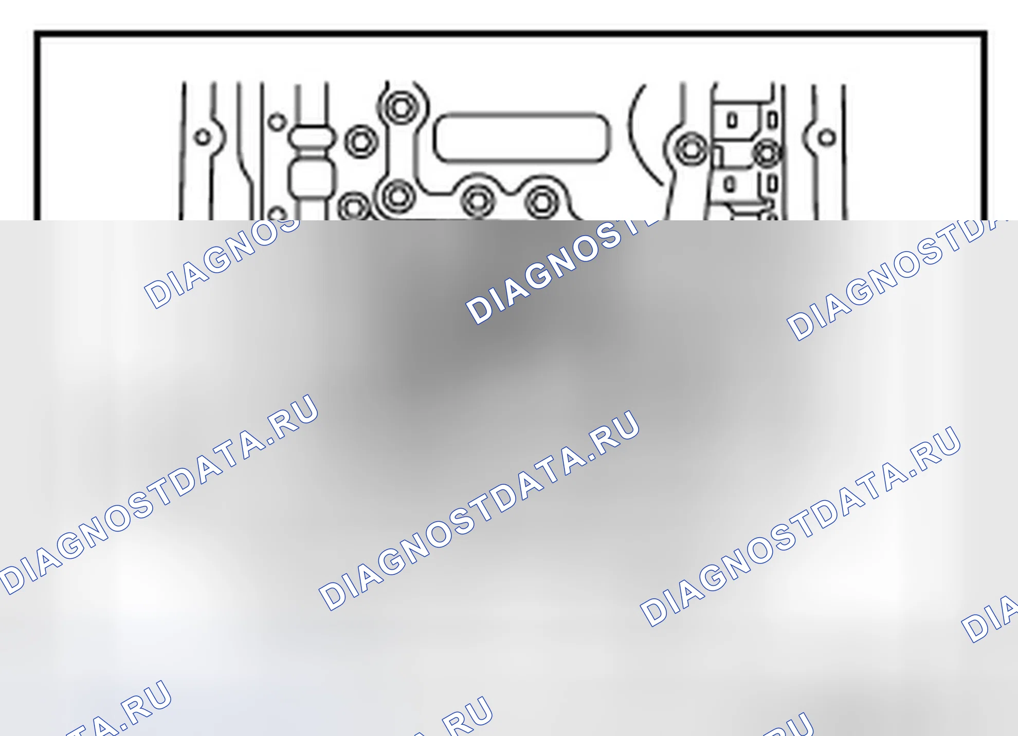 Рис. 42. Infiniti QX56 II