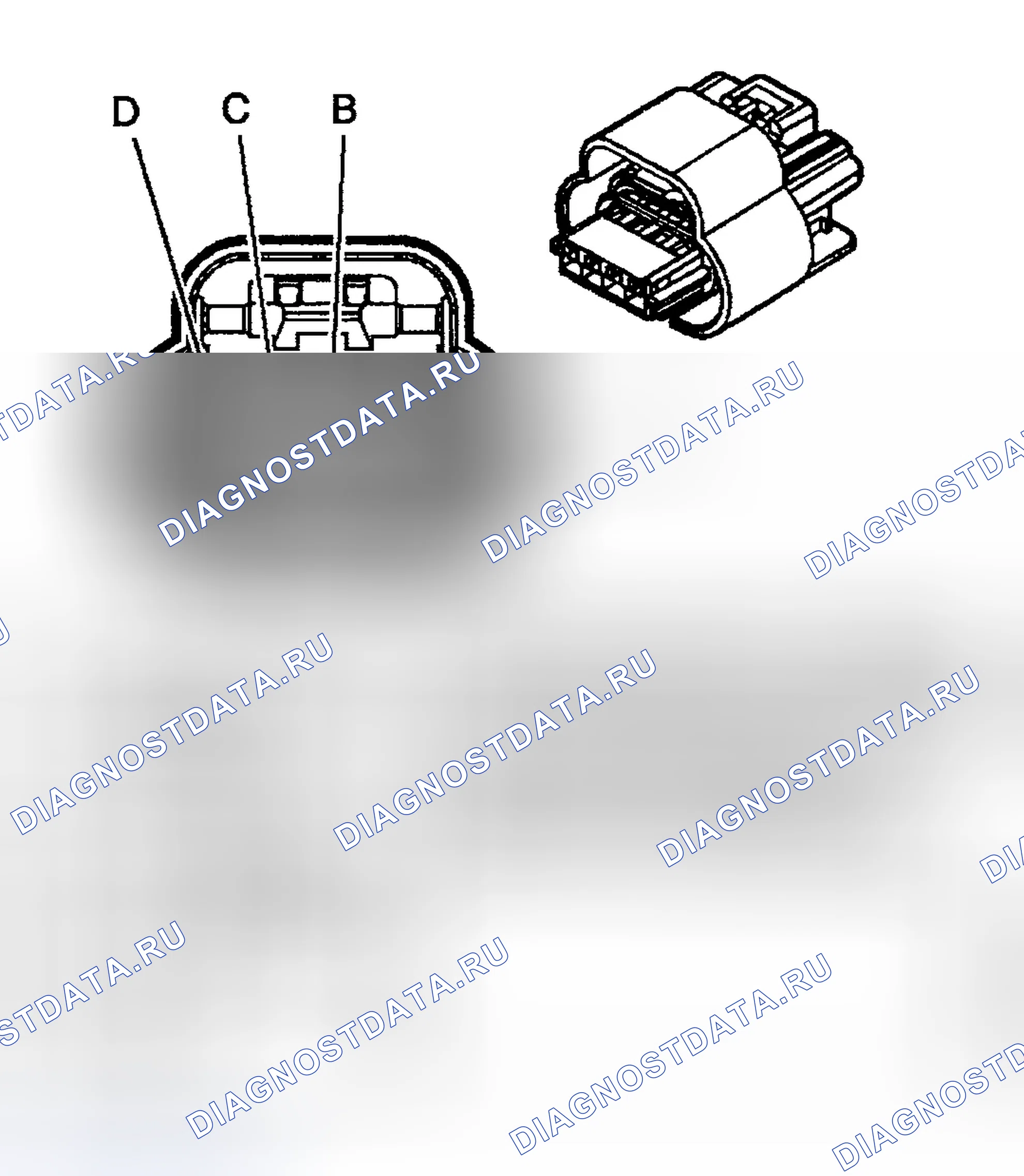 Рис. 185. GMC Savana H2500 