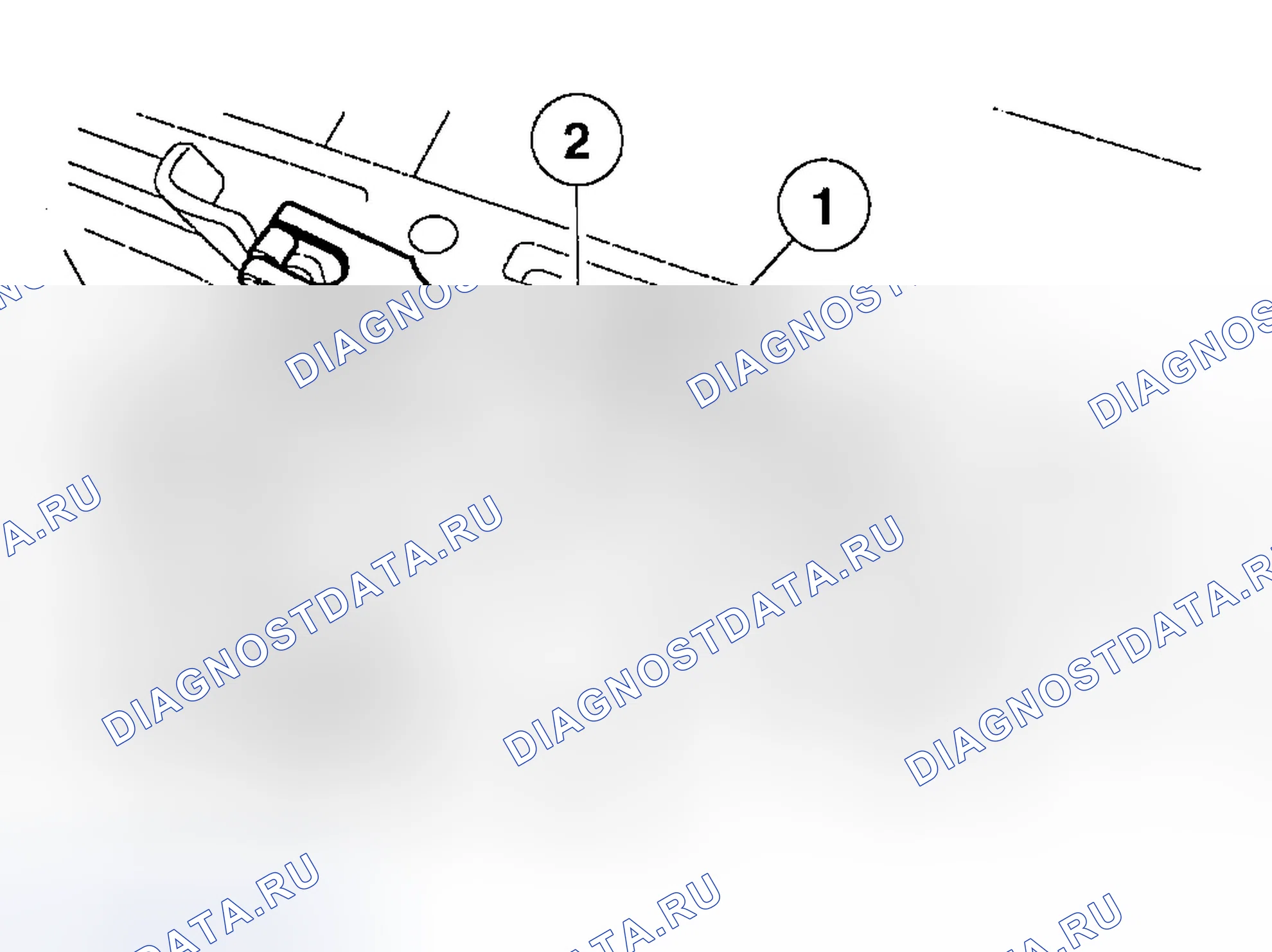 Рис. 513. Ford Ranger I