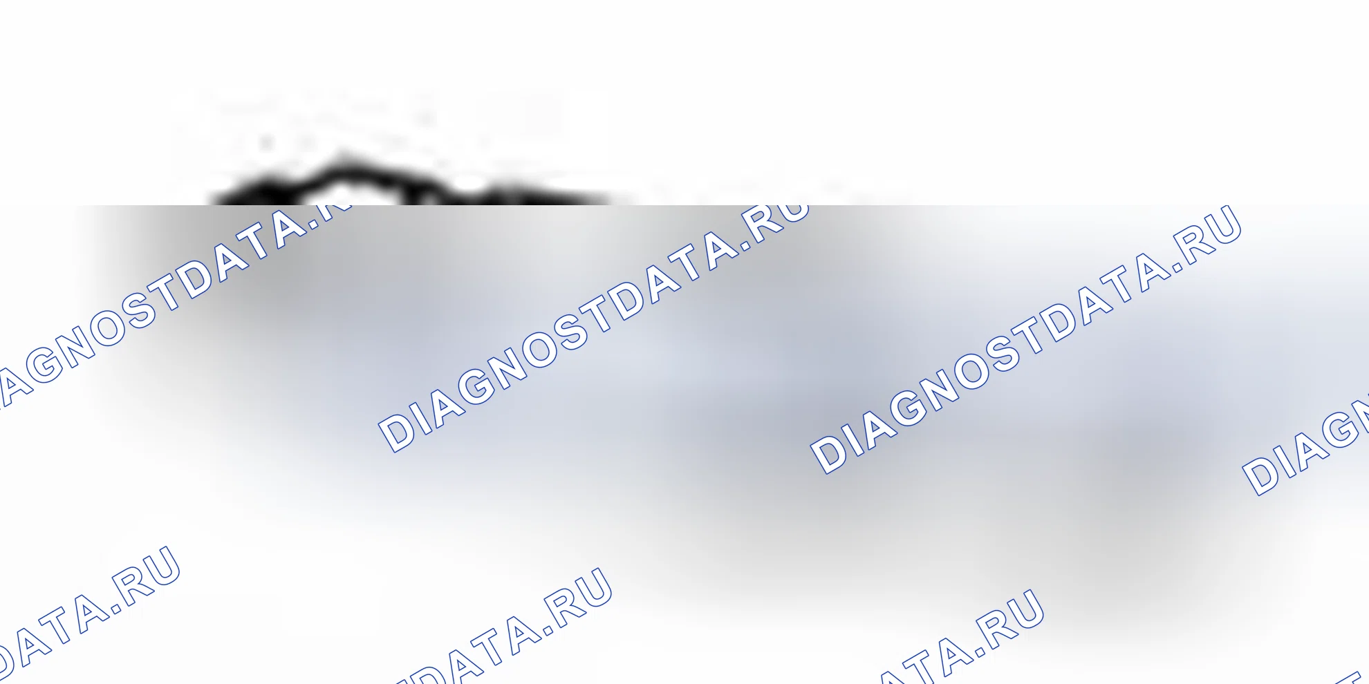 Рис. 32. Ford Mustang V рестайлинг