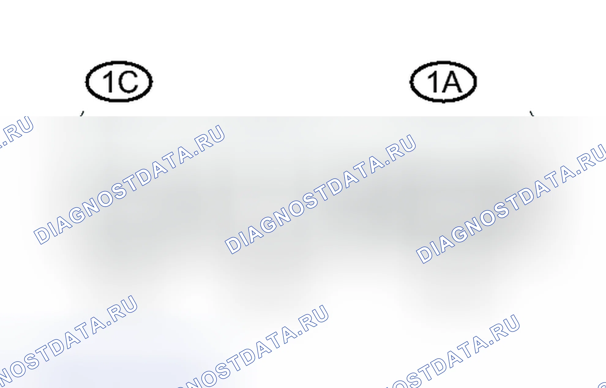 Рис. 7. Toyota RAV4 III рестайлинг