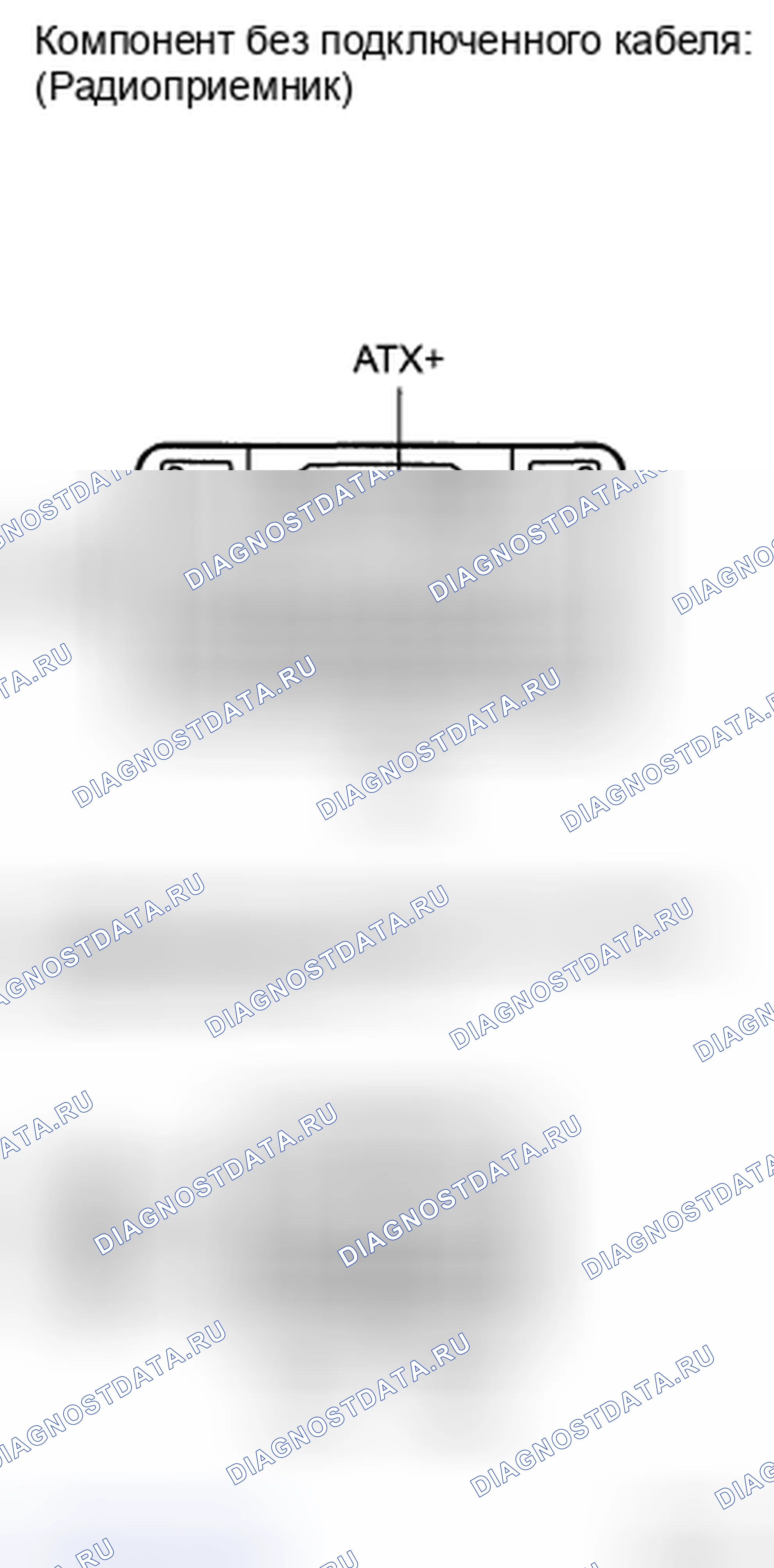 Рис. 40. Toyota Highlander II