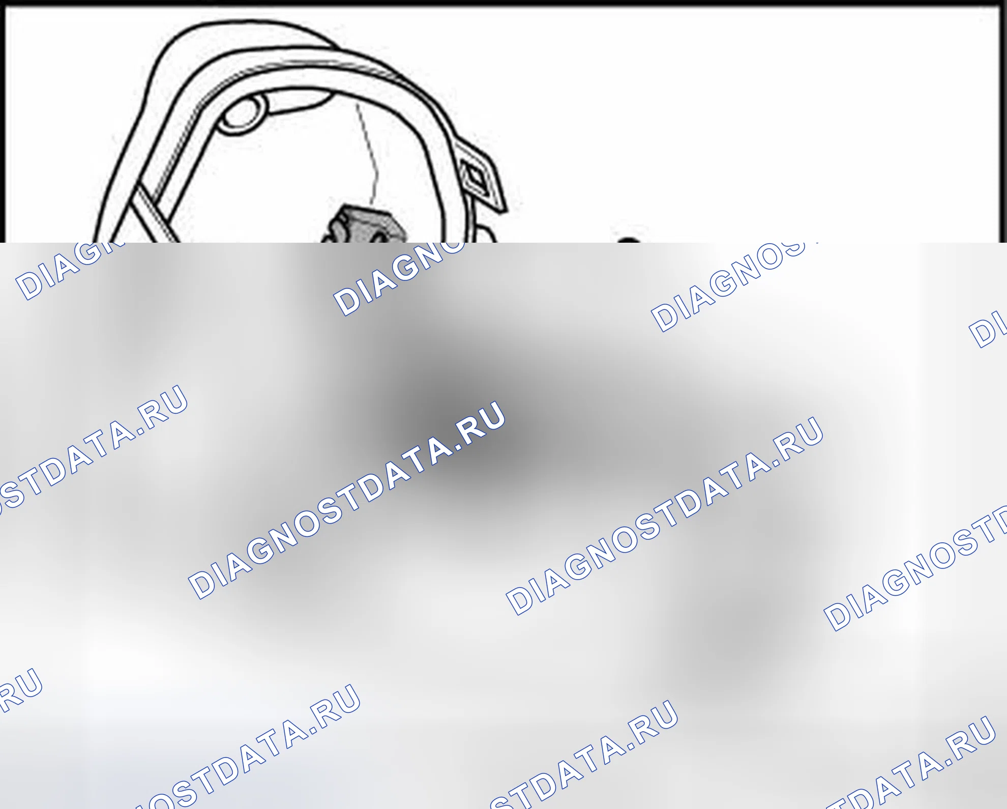 Рис. 84. Audi A3 8P рестайлинг