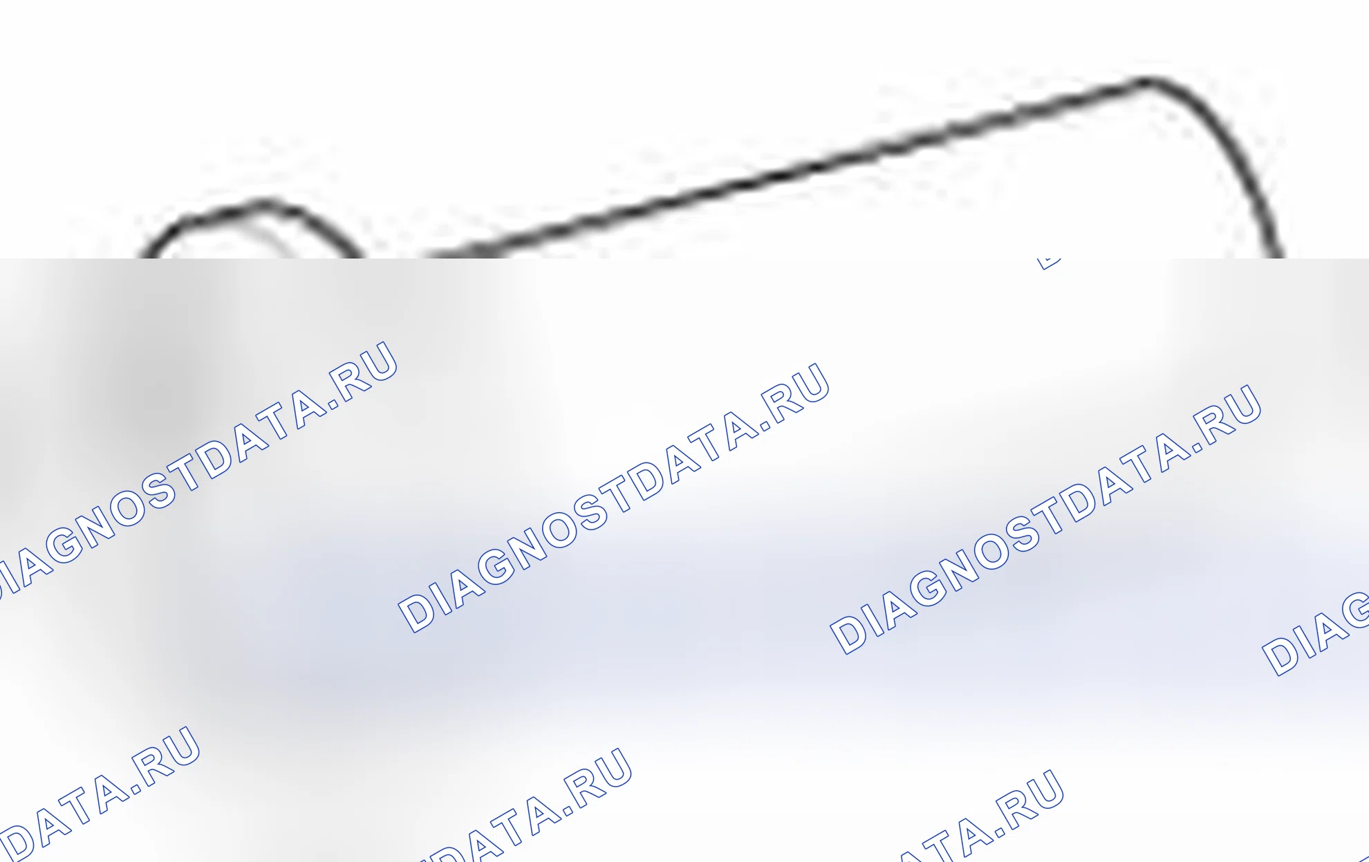 Рис. 4. Geely Panda I
