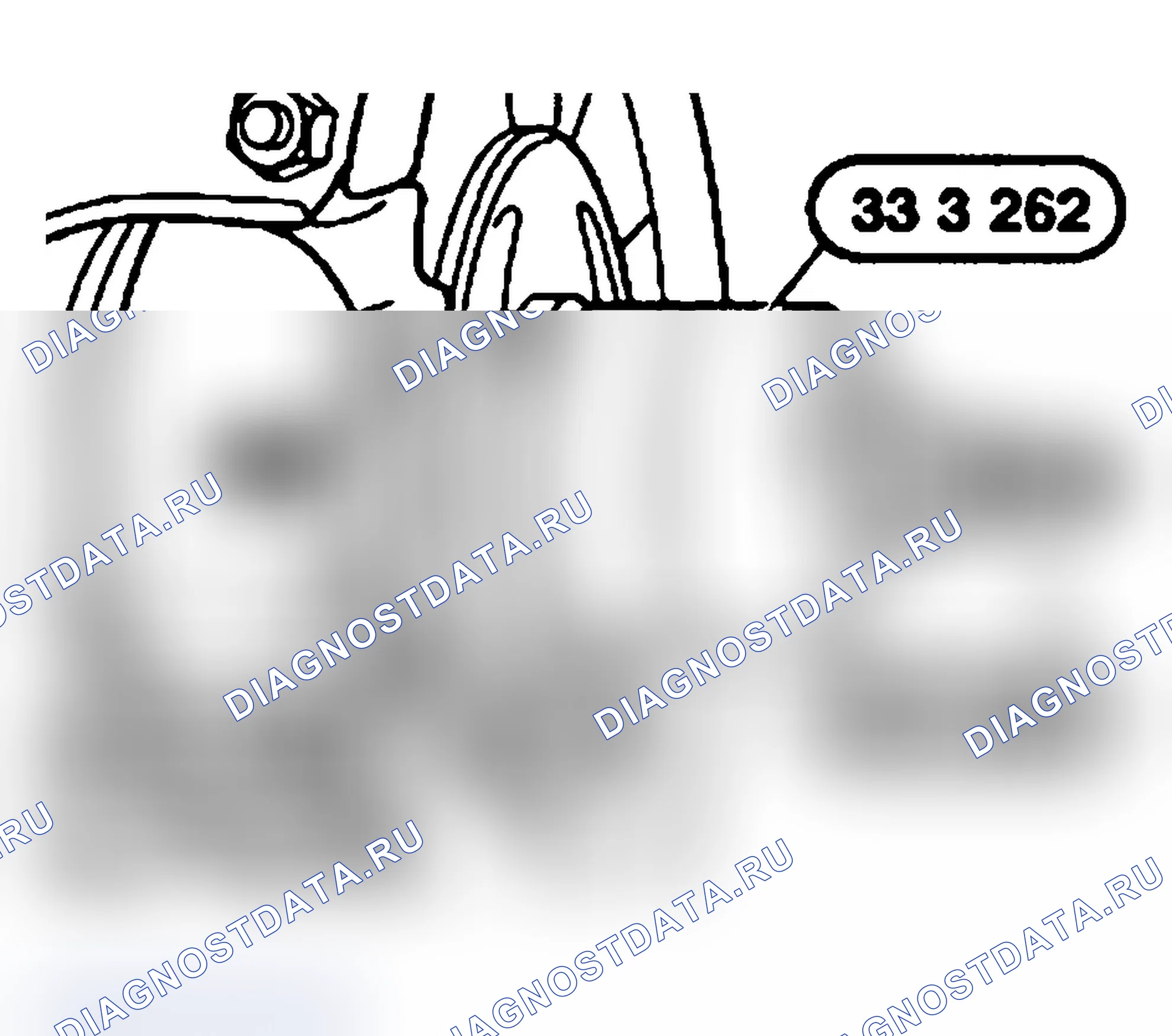 Рис. 57. BMW M3 E36