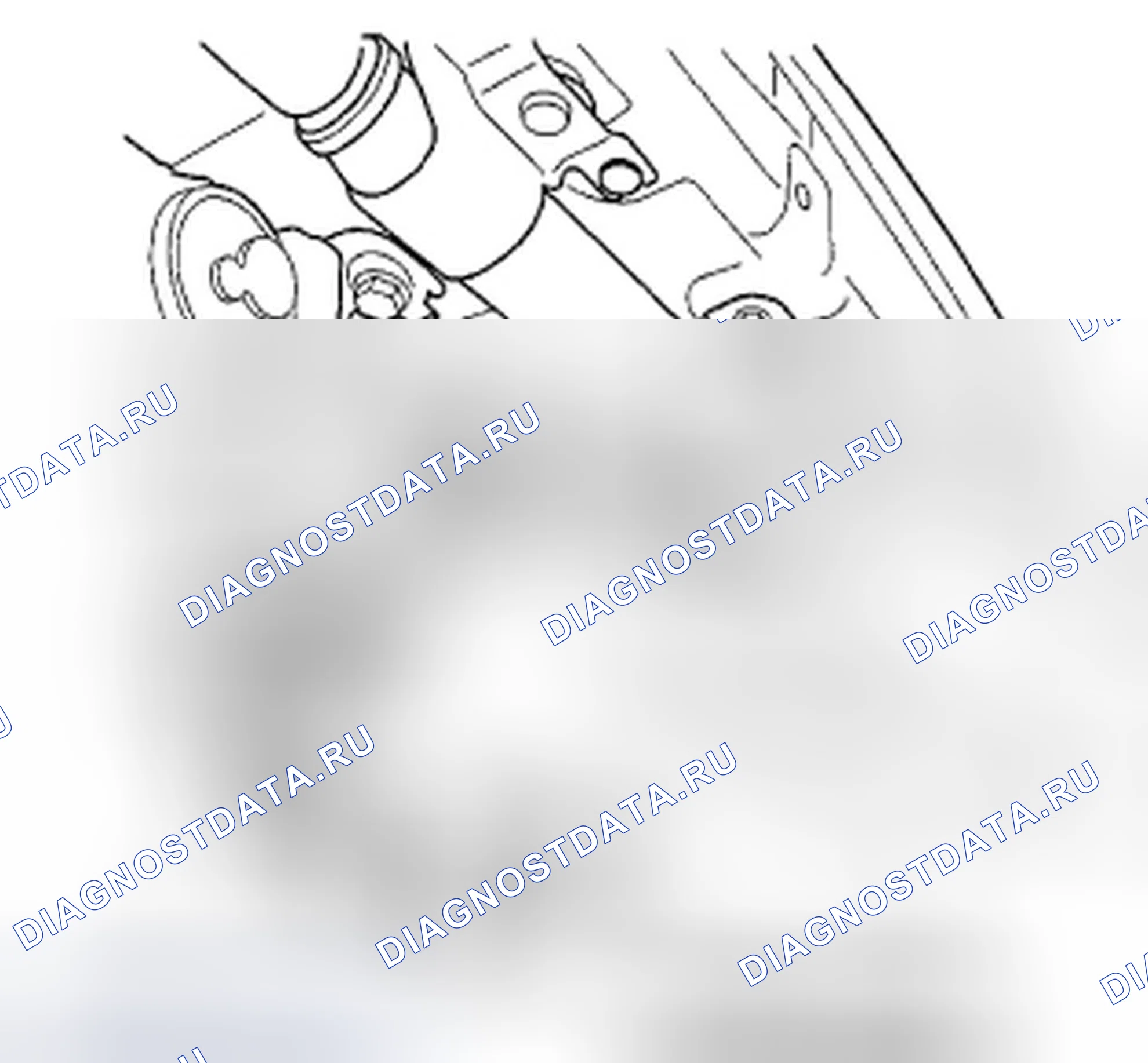 Рис. 79. Honda Insight ZE2