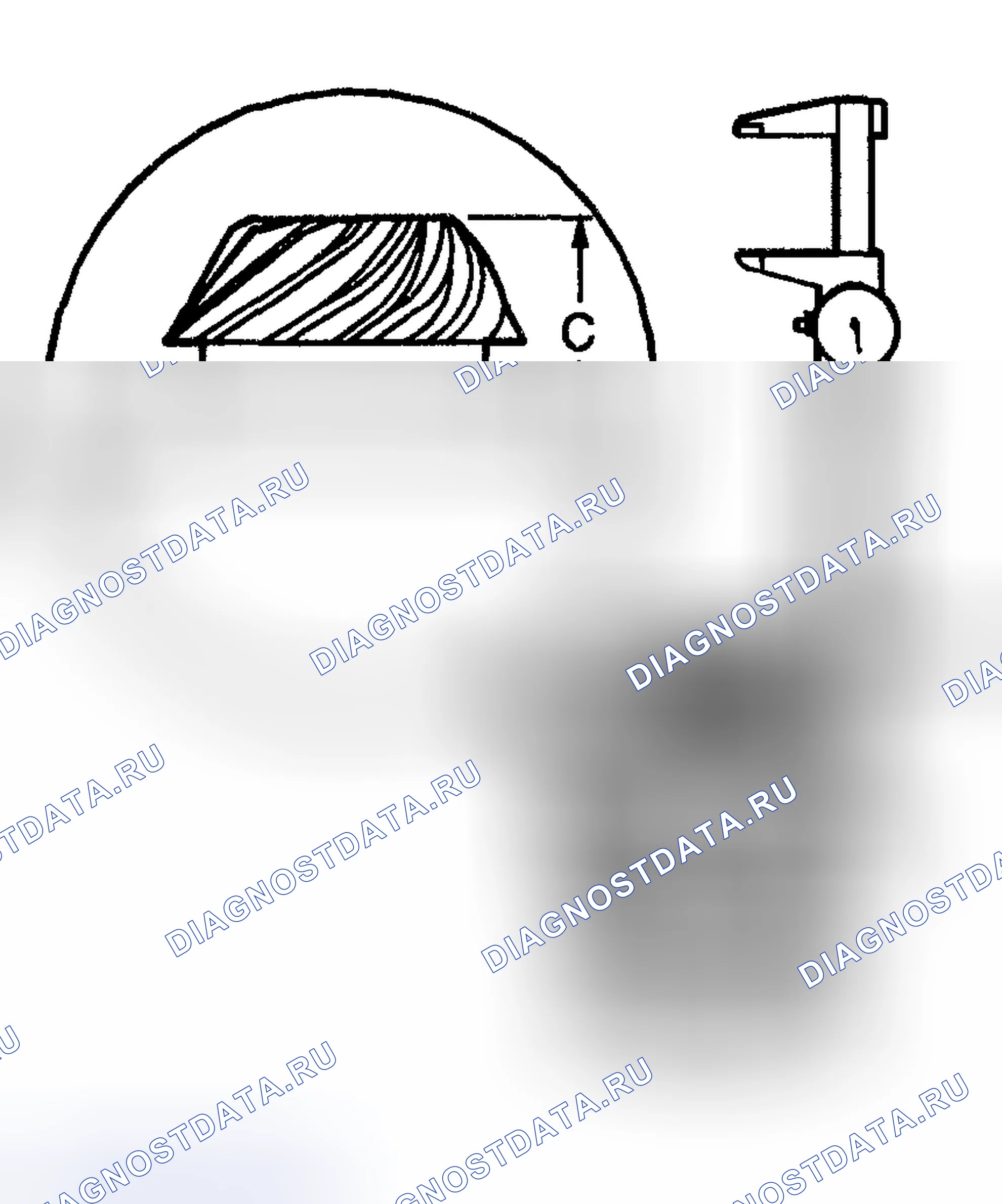 Рис. 175. Hyundai Venue I